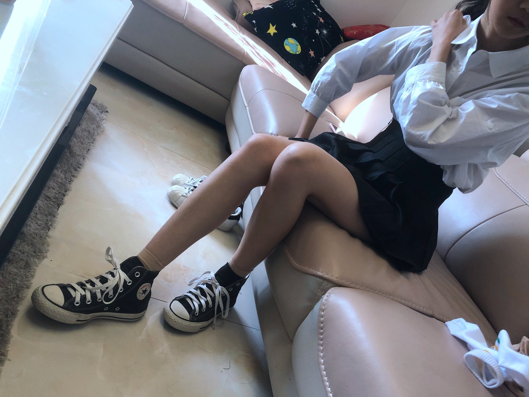 图片[44]-[最爱帆布鞋]ZAFBX-048[151P] – 速更版-美库