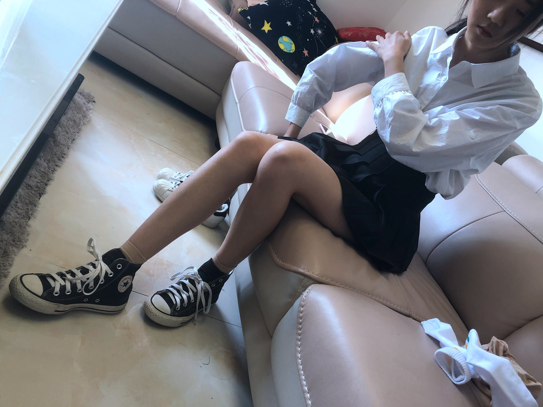 图片[45]-[最爱帆布鞋]ZAFBX-048[151P] – 速更版-美库