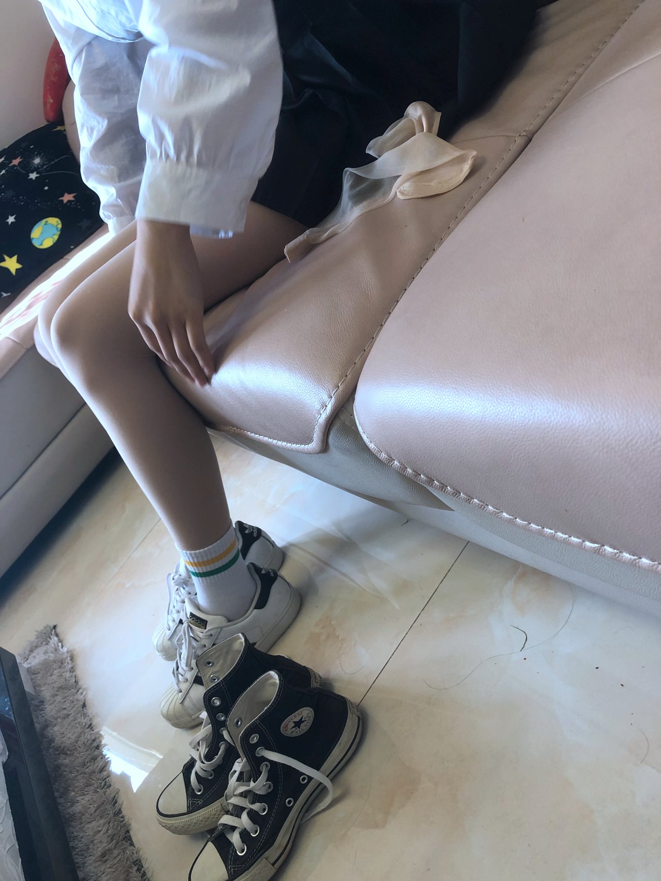 图片[51]-[最爱帆布鞋]ZAFBX-048[151P] – 速更版-美库