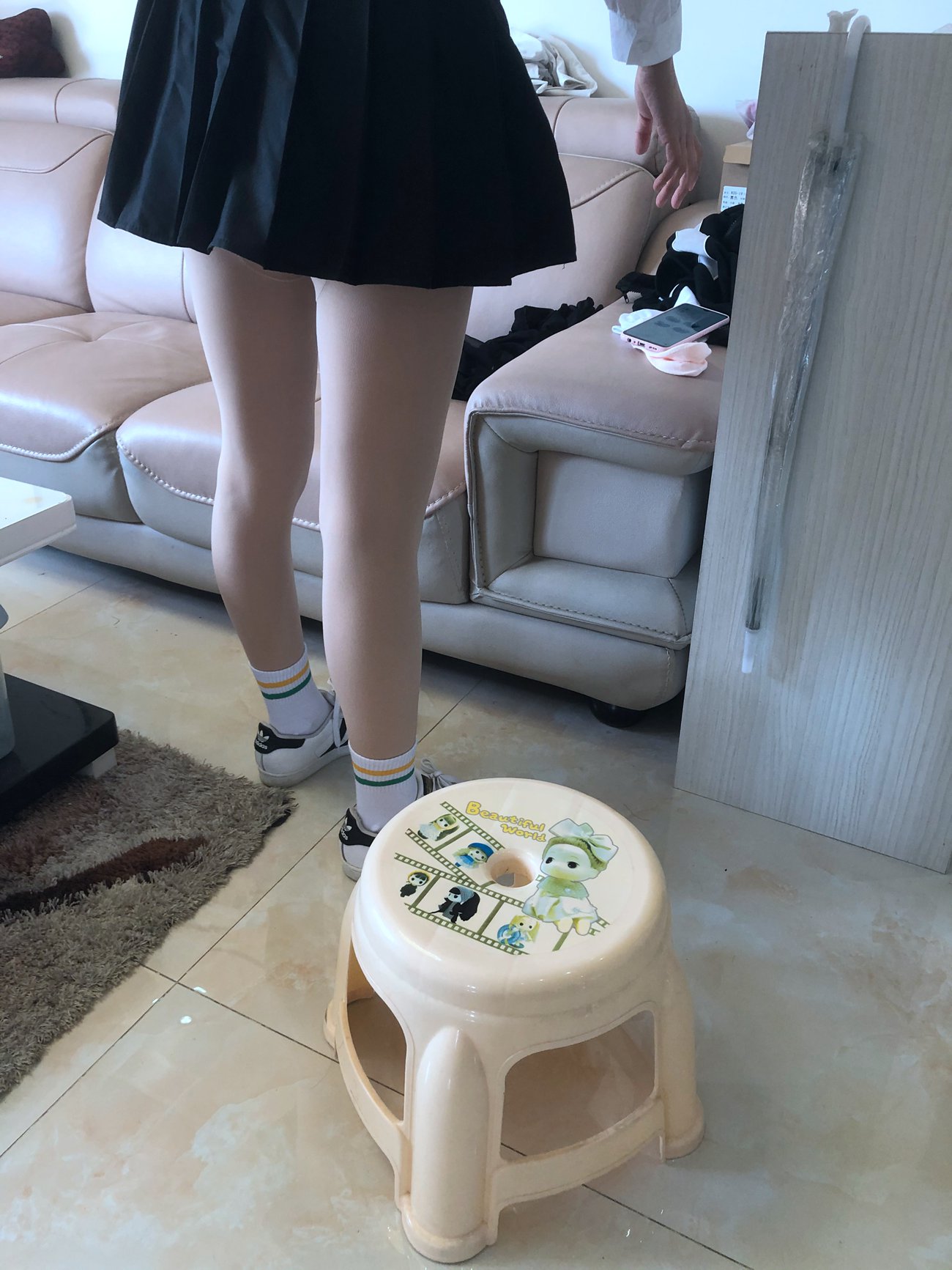 图片[59]-[最爱帆布鞋]ZAFBX-048[151P] – 速更版-美库