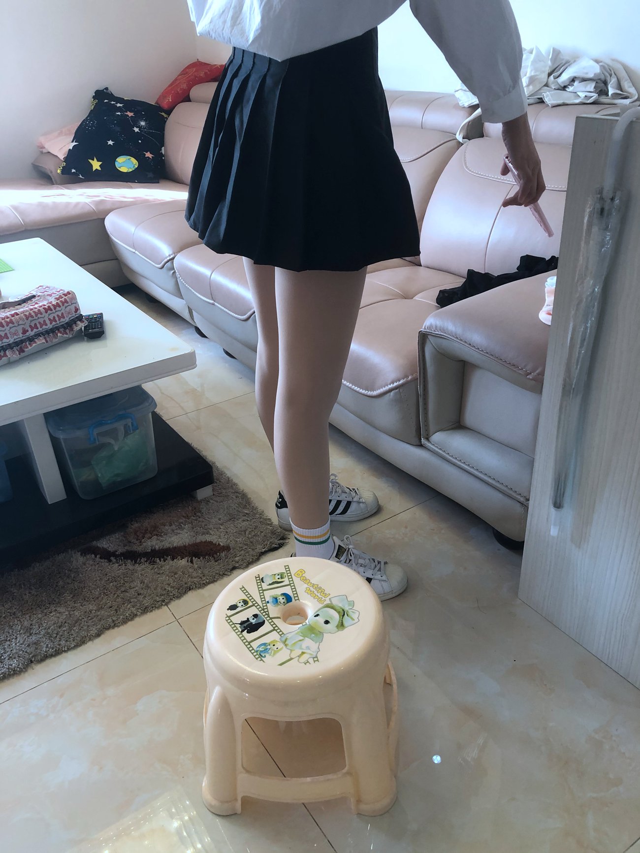 图片[60]-[最爱帆布鞋]ZAFBX-048[151P] – 速更版-美库