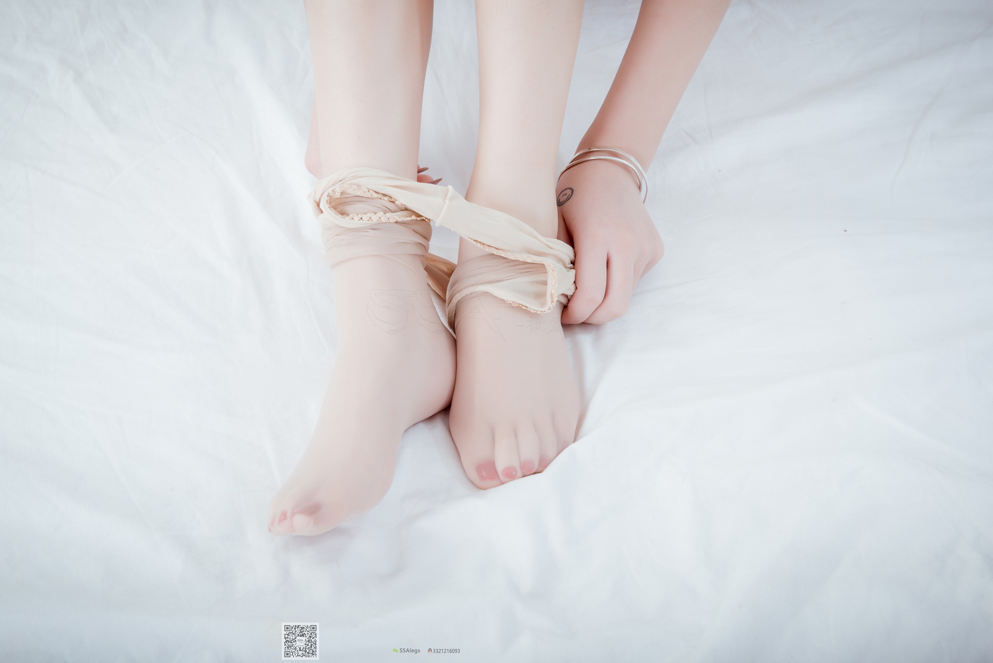 图片[90]-[SSA丝社]超清写真 NO.038 大大 开档肉色丝袜[99P] – 速更版-美库