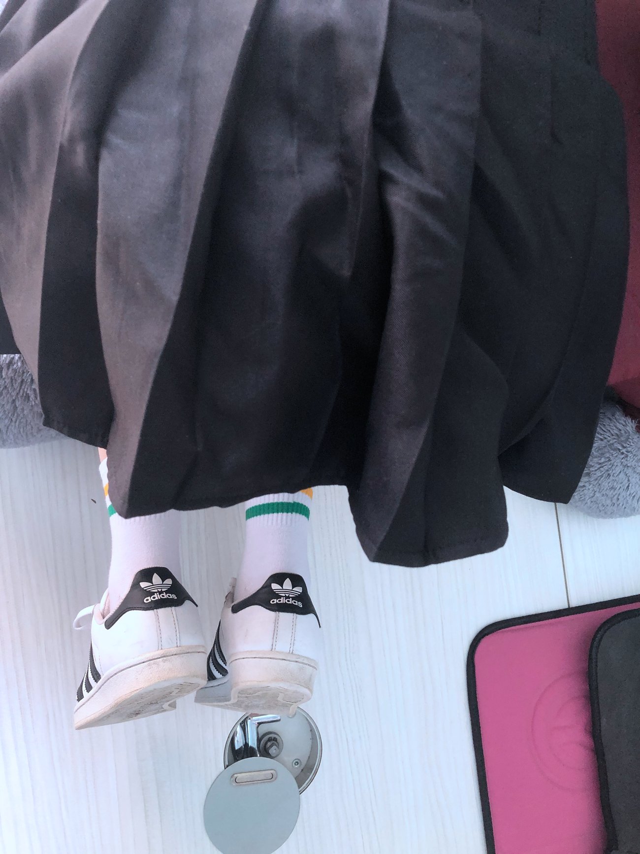 图片[70]-[最爱帆布鞋]ZAFBX-048[151P] – 速更版-美库