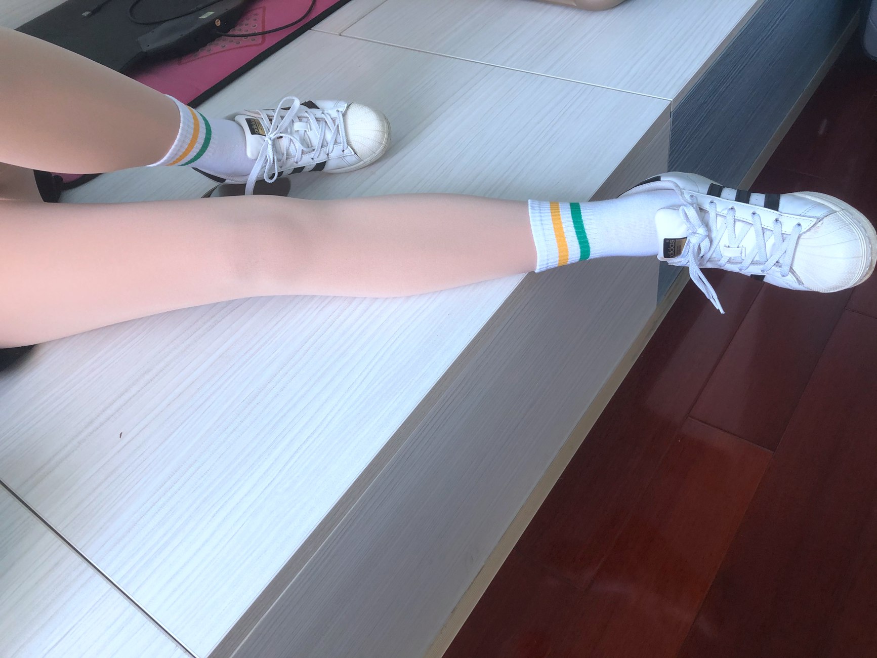 图片[100]-[最爱帆布鞋]ZAFBX-048[151P] – 速更版-美库