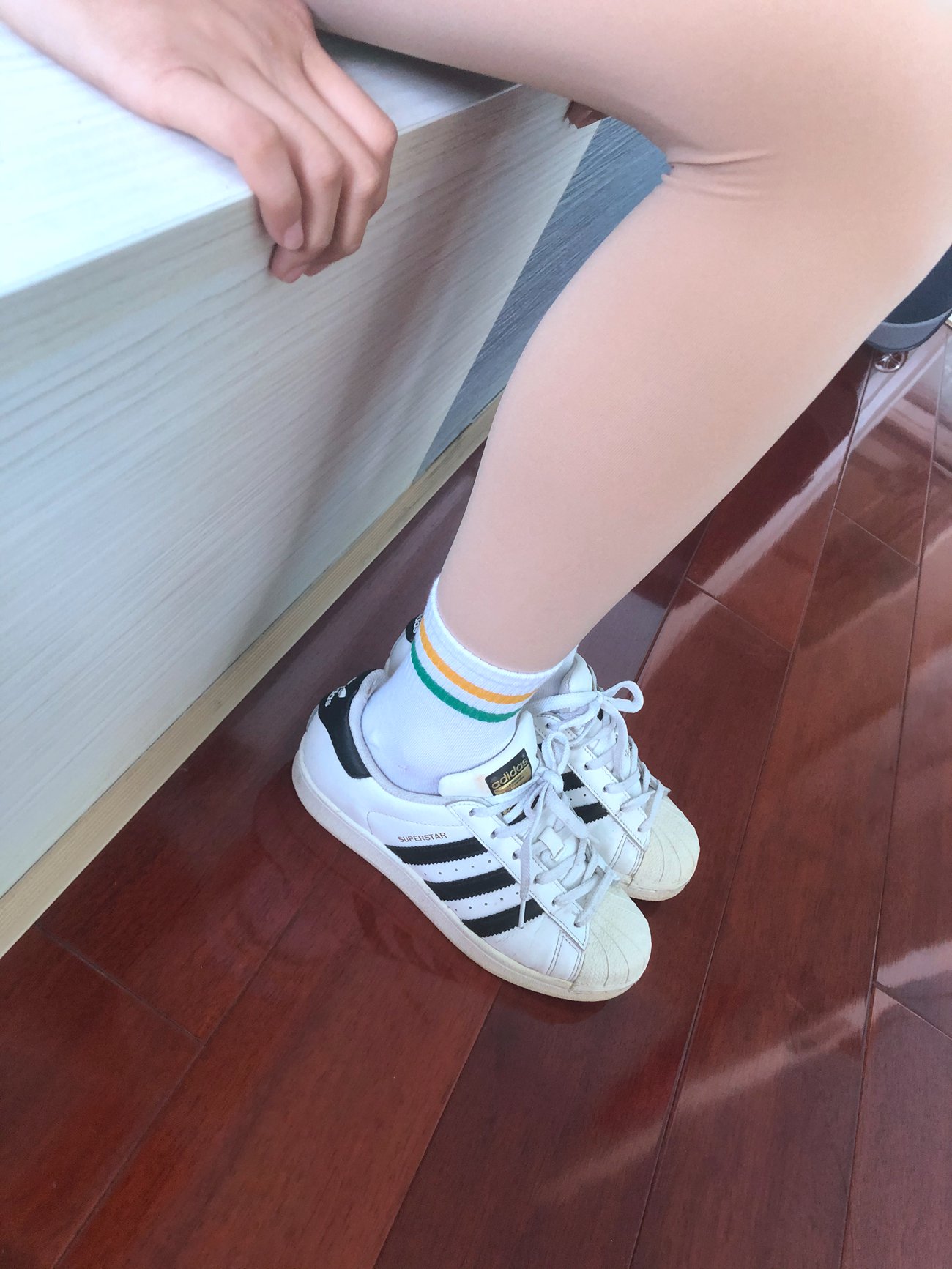 图片[101]-[最爱帆布鞋]ZAFBX-048[151P] – 速更版-美库