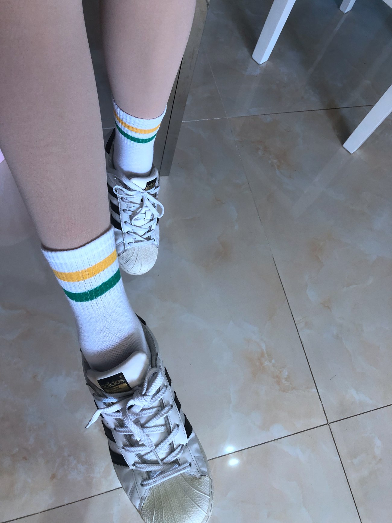 图片[104]-[最爱帆布鞋]ZAFBX-048[151P] – 速更版-美库