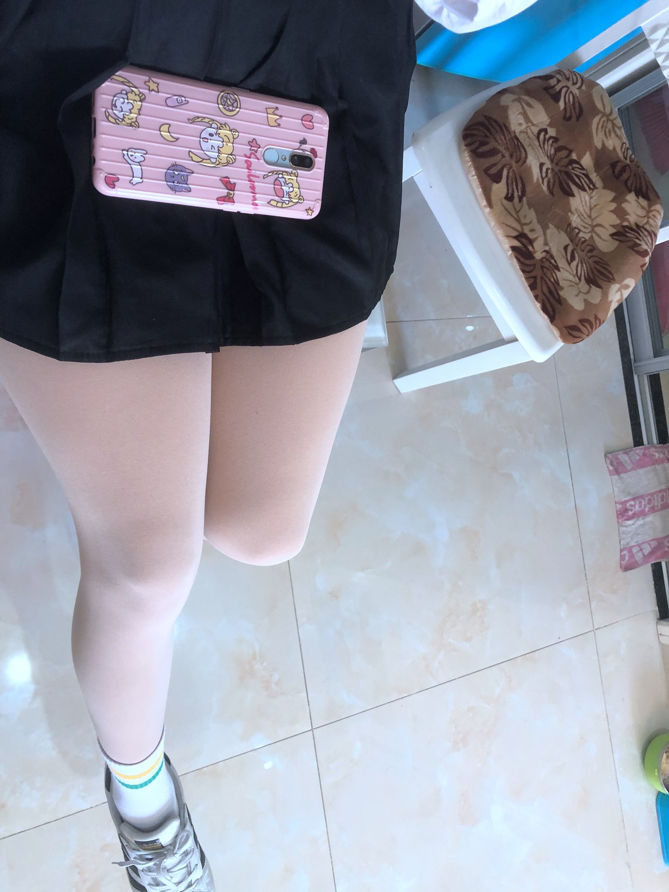 图片[106]-[最爱帆布鞋]ZAFBX-048[151P] – 速更版-美库