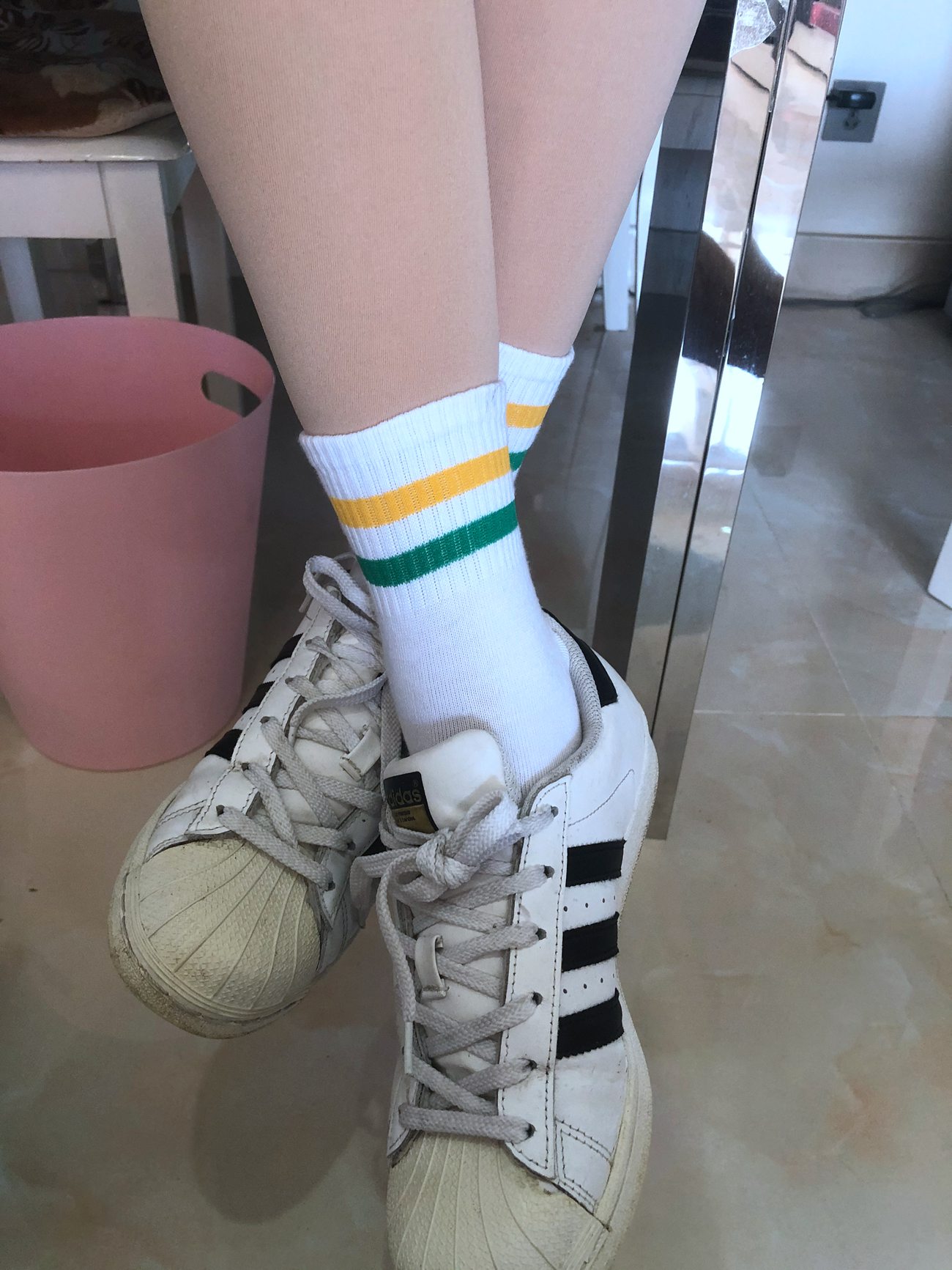 图片[117]-[最爱帆布鞋]ZAFBX-048[151P] – 速更版-美库