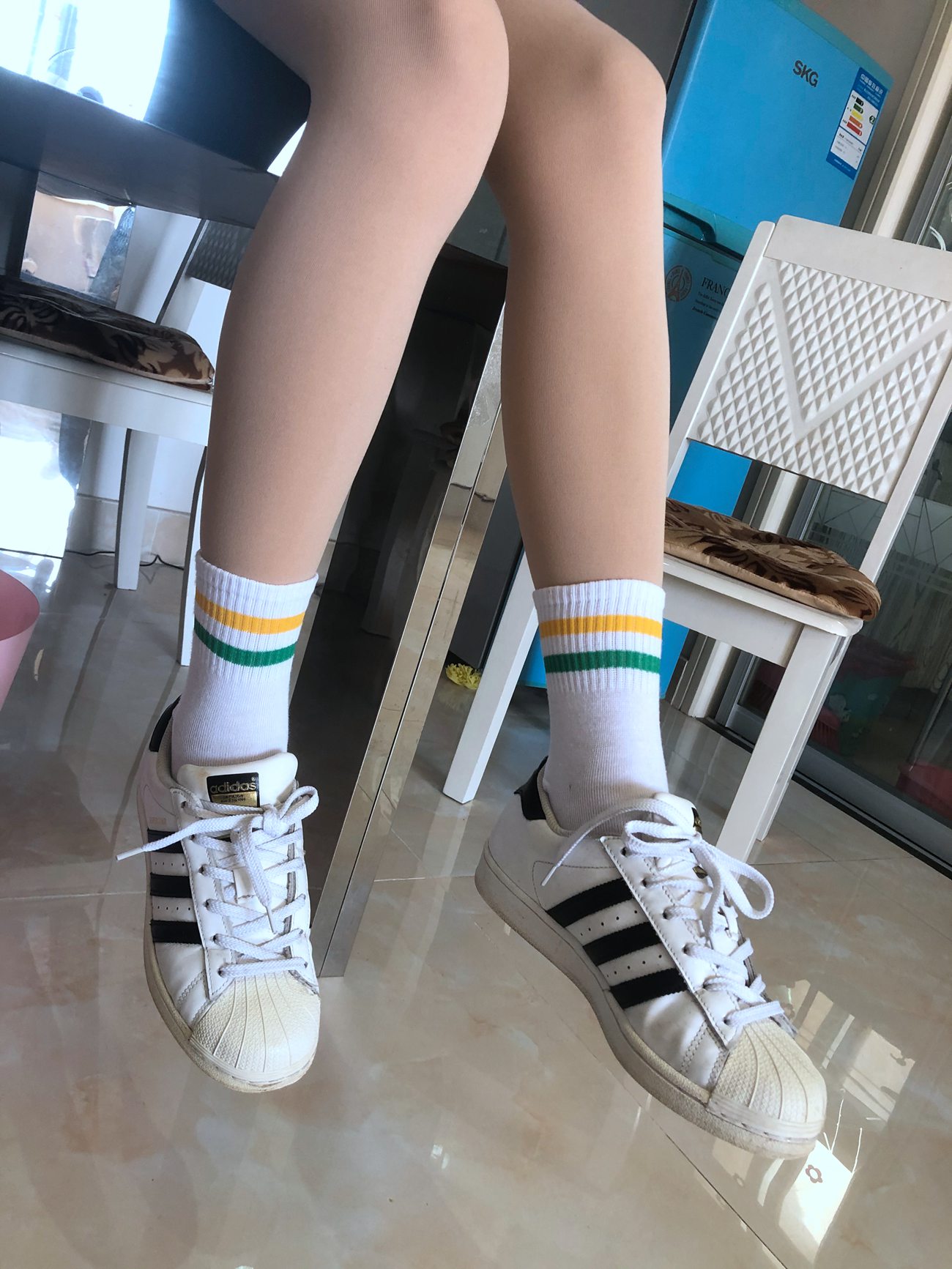 图片[118]-[最爱帆布鞋]ZAFBX-048[151P] – 速更版-美库