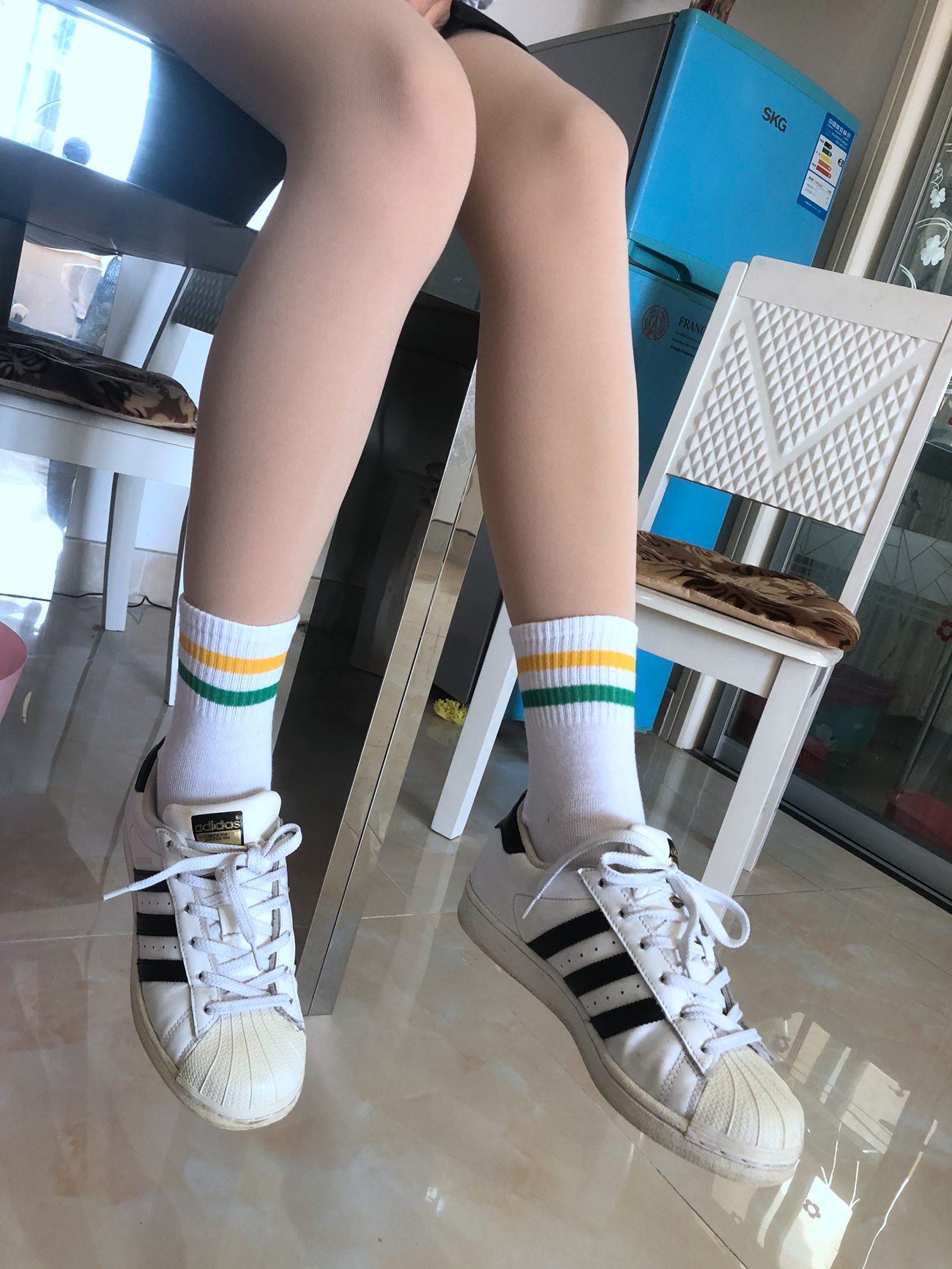 图片[119]-[最爱帆布鞋]ZAFBX-048[151P] – 速更版-美库