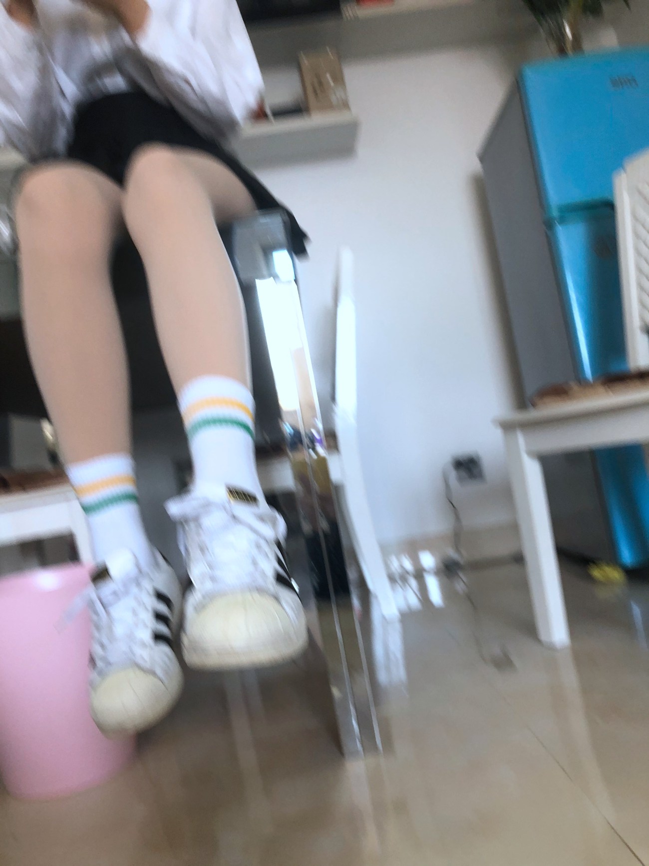 图片[123]-[最爱帆布鞋]ZAFBX-048[151P] – 速更版-美库