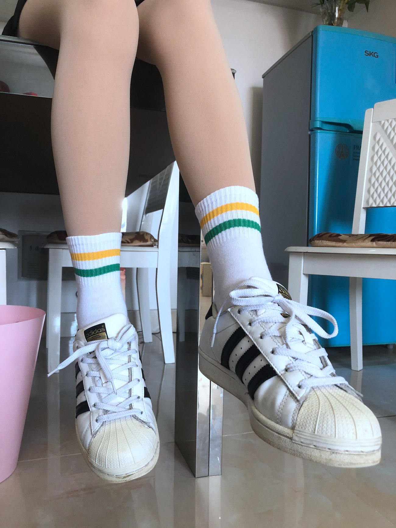 图片[126]-[最爱帆布鞋]ZAFBX-048[151P] – 速更版-美库