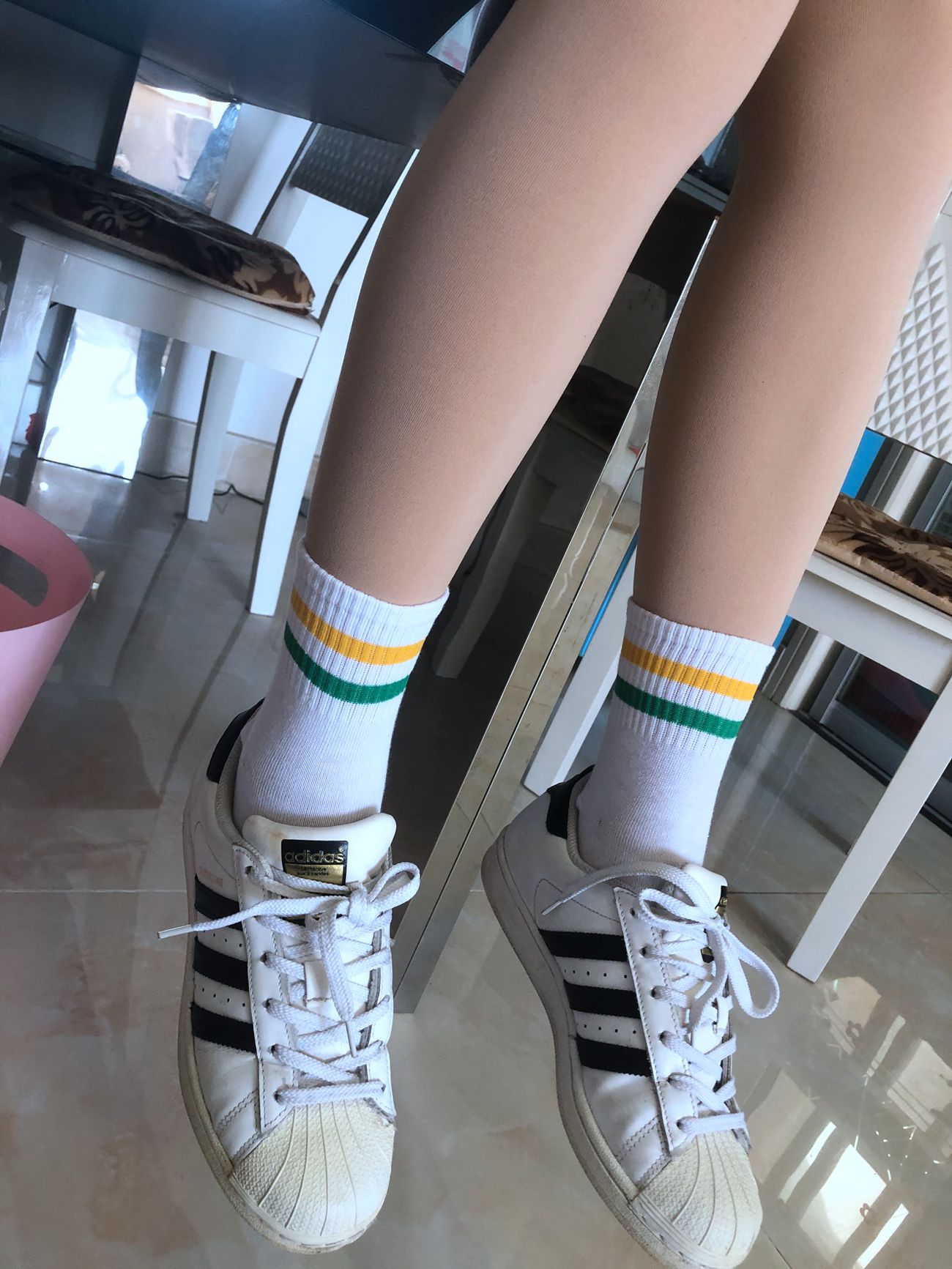 图片[128]-[最爱帆布鞋]ZAFBX-048[151P] – 速更版-美库