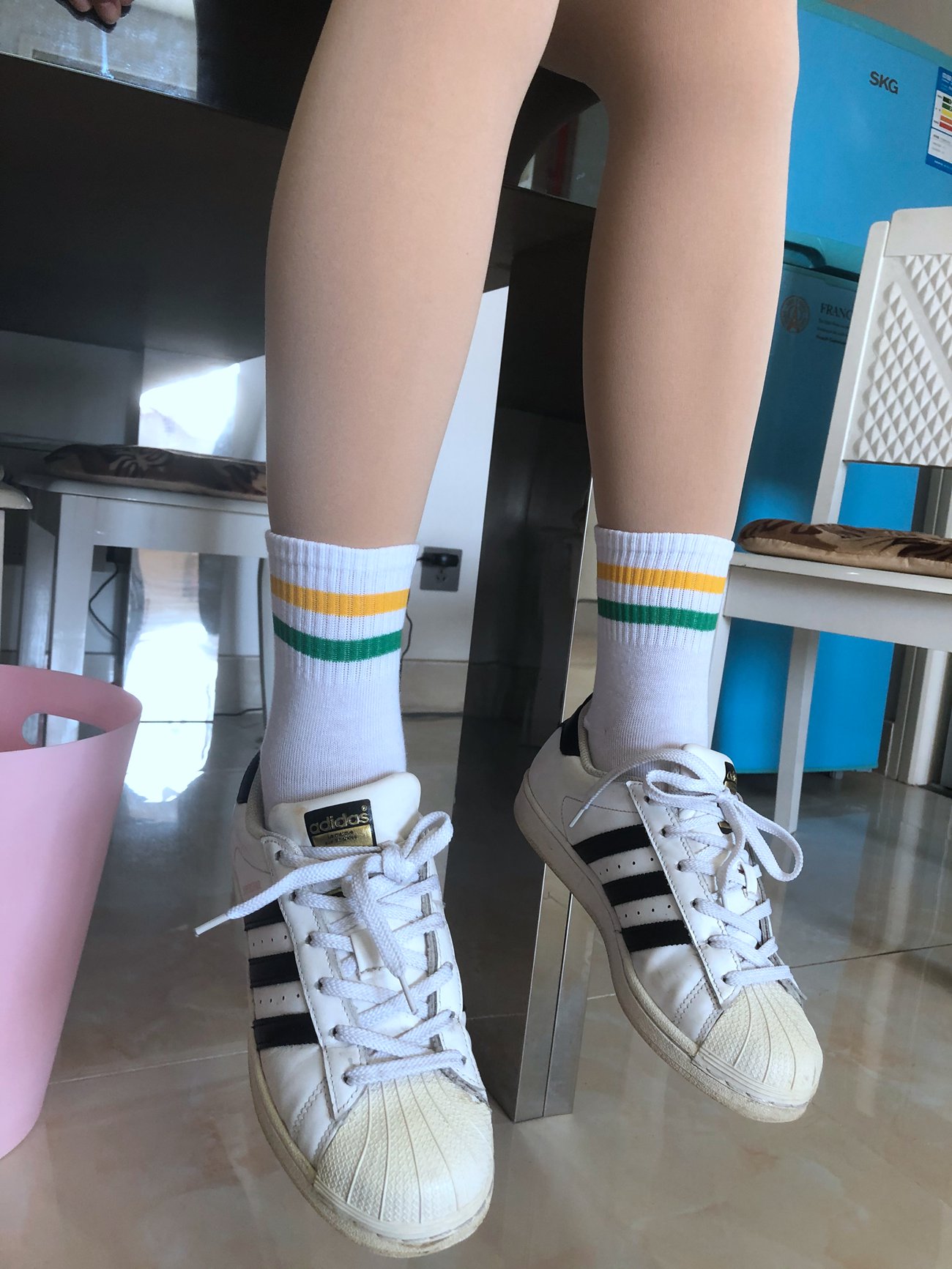 图片[129]-[最爱帆布鞋]ZAFBX-048[151P] – 速更版-美库