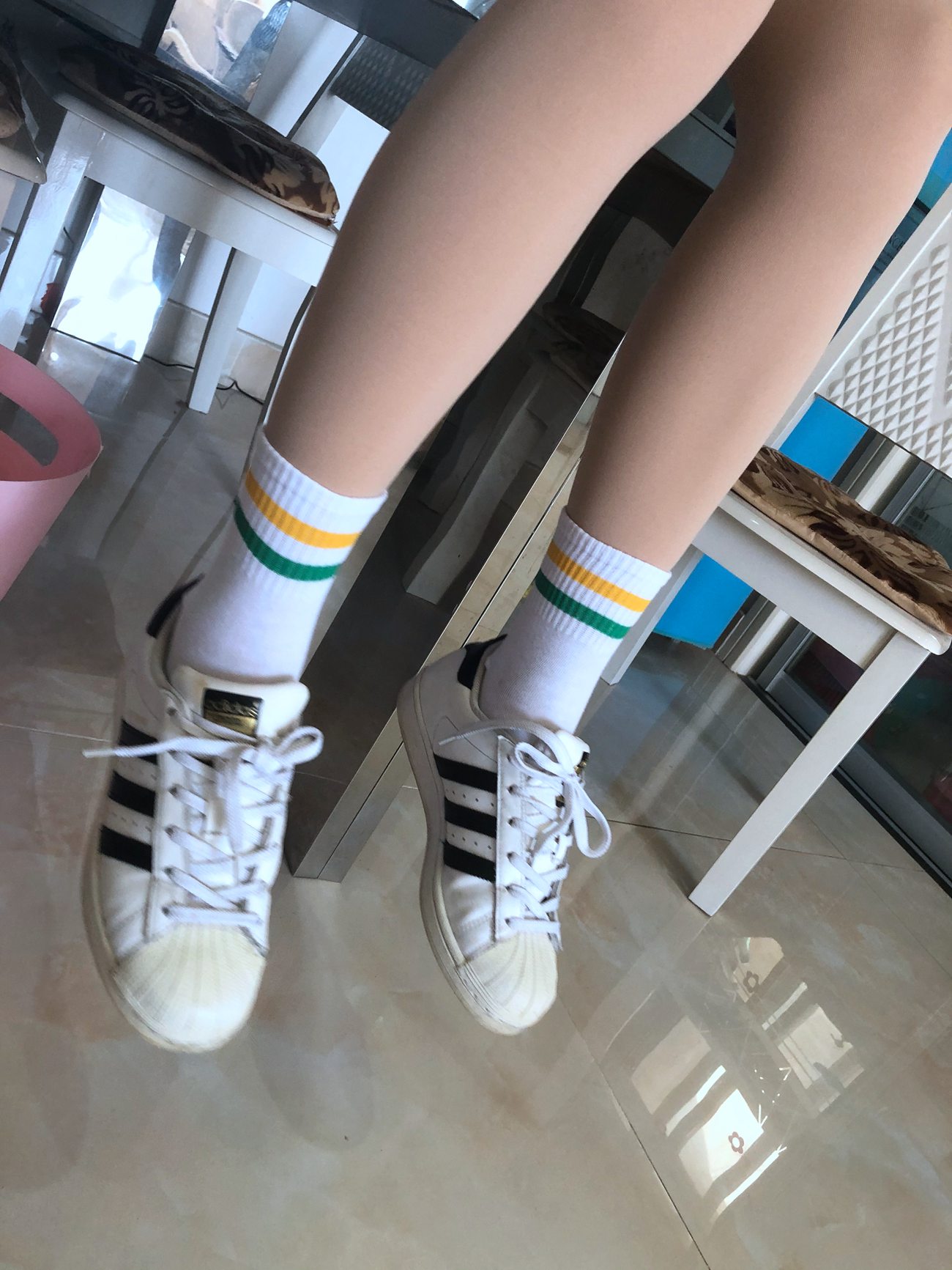 图片[132]-[最爱帆布鞋]ZAFBX-048[151P] – 速更版-美库