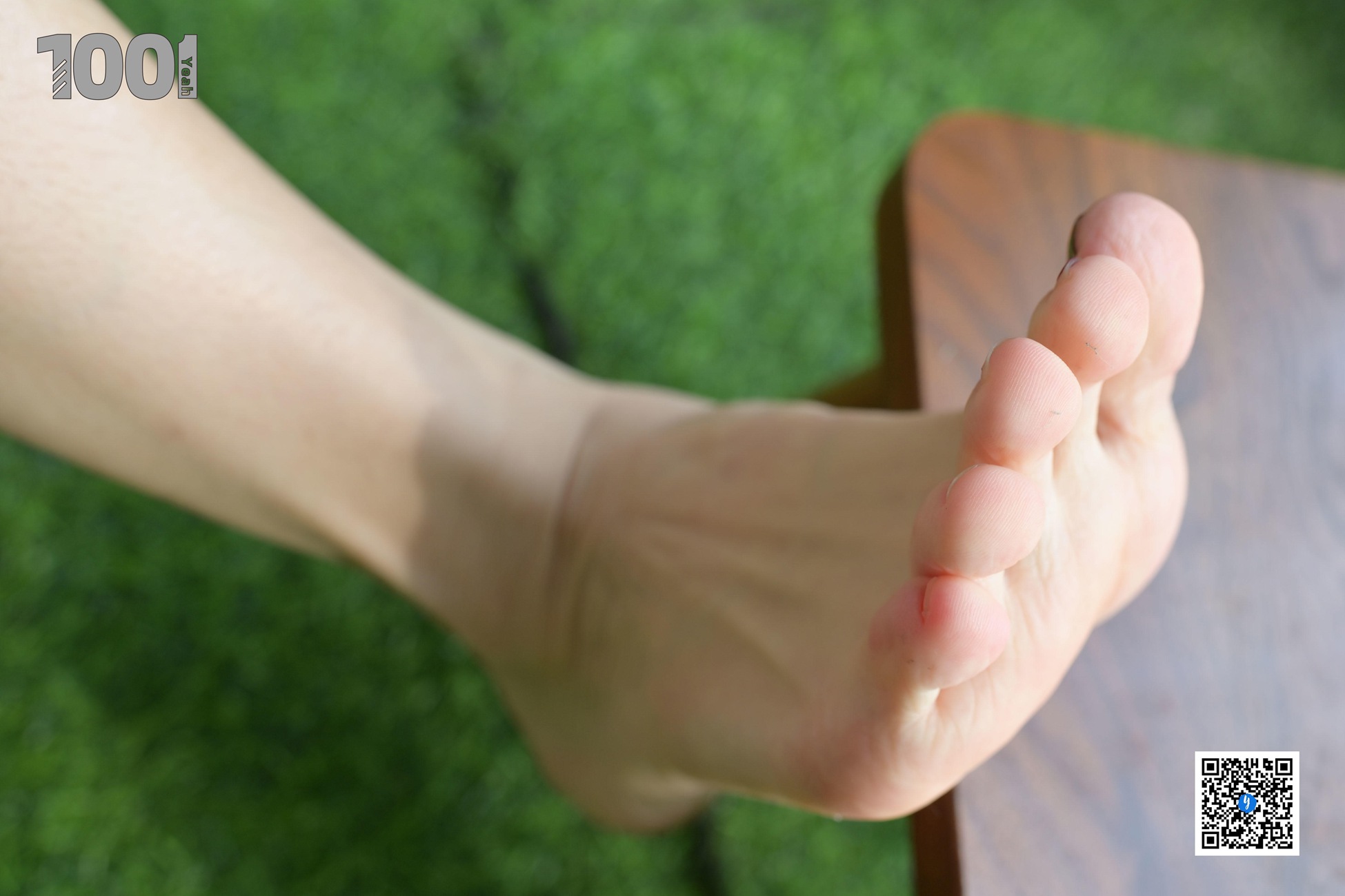 图片[11]-[IESS异思趣向] 一千零一夜 183 真真《洗丝6》[64P] – 速更版-美库