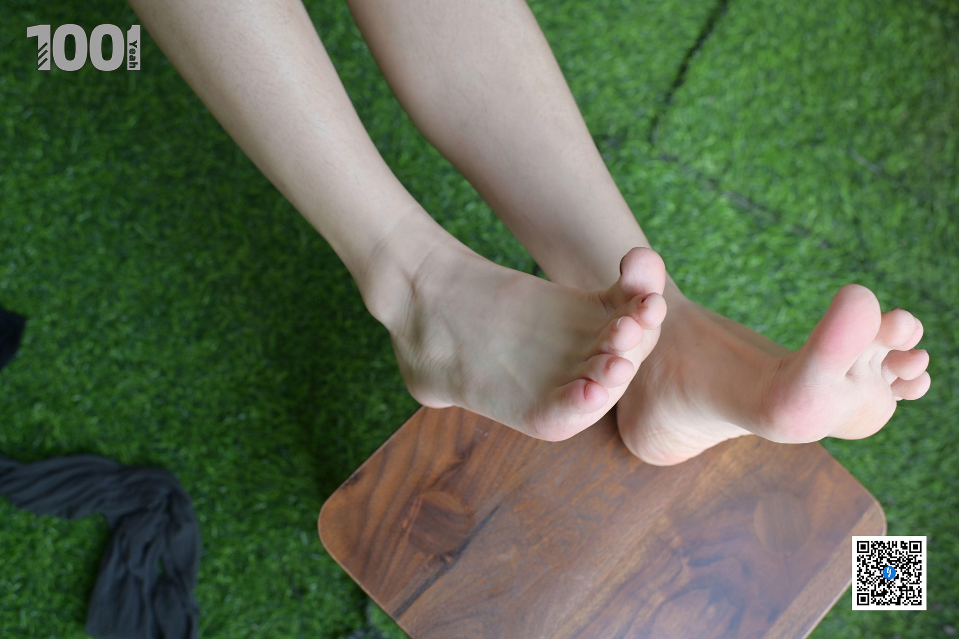 图片[12]-[IESS异思趣向] 一千零一夜 183 真真《洗丝6》[64P] – 速更版-美库