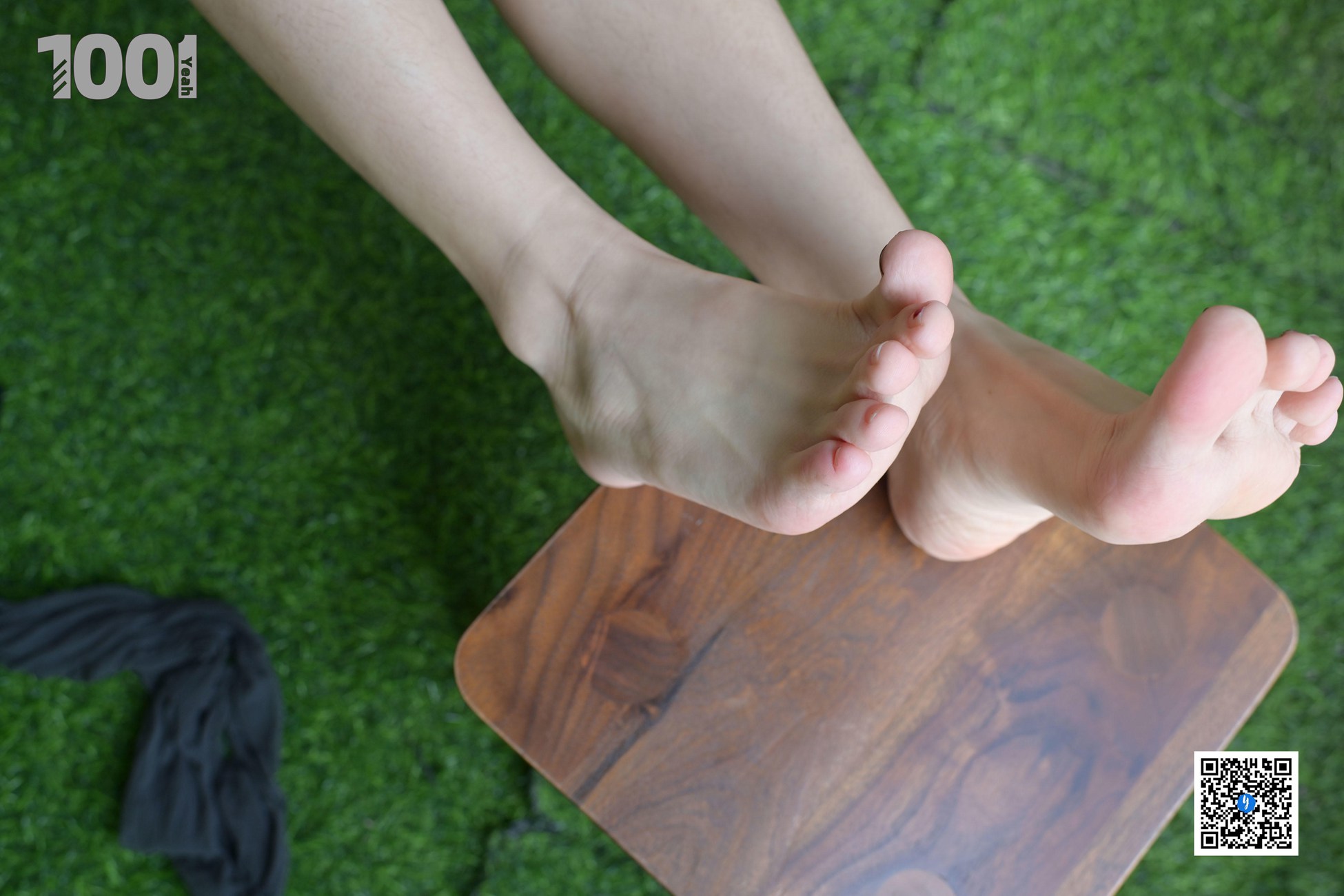 图片[13]-[IESS异思趣向] 一千零一夜 183 真真《洗丝6》[64P] – 速更版-美库