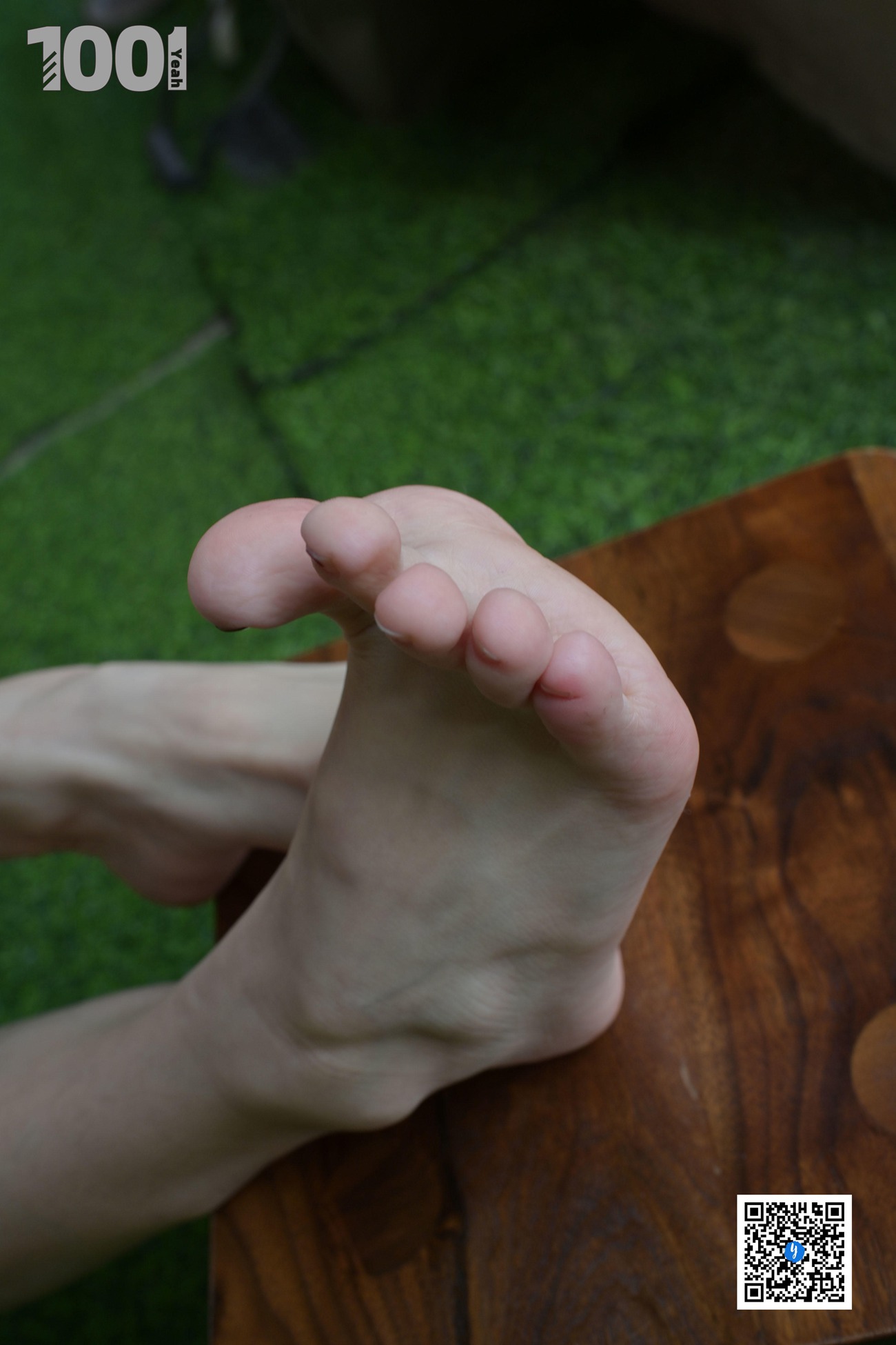 图片[16]-[IESS异思趣向] 一千零一夜 183 真真《洗丝6》[64P] – 速更版-美库