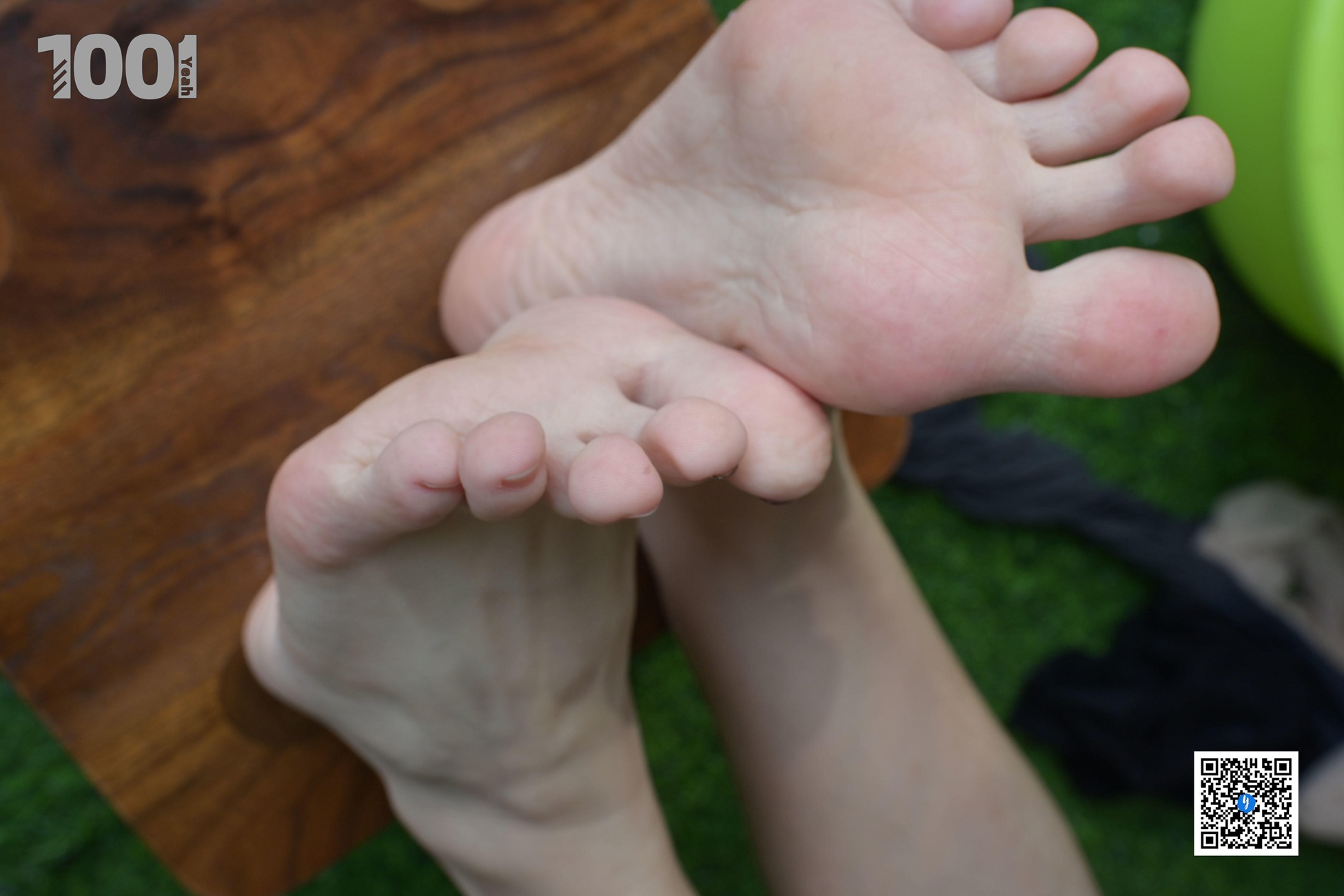 图片[20]-[IESS异思趣向] 一千零一夜 183 真真《洗丝6》[64P] – 速更版-美库