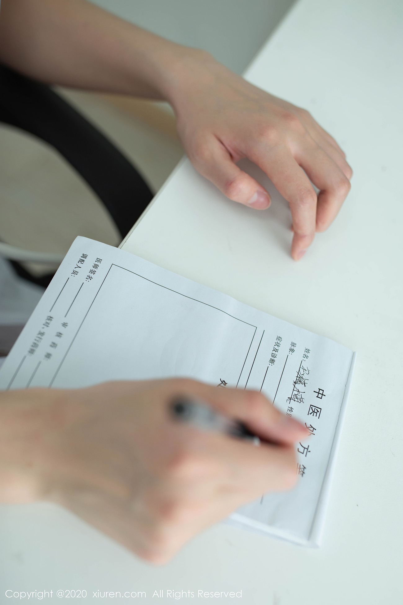 图片[66]-[XIUREN绣人网] 2020.07.02 No.2286 就是阿朱啊 [77P] – 速更版-美库