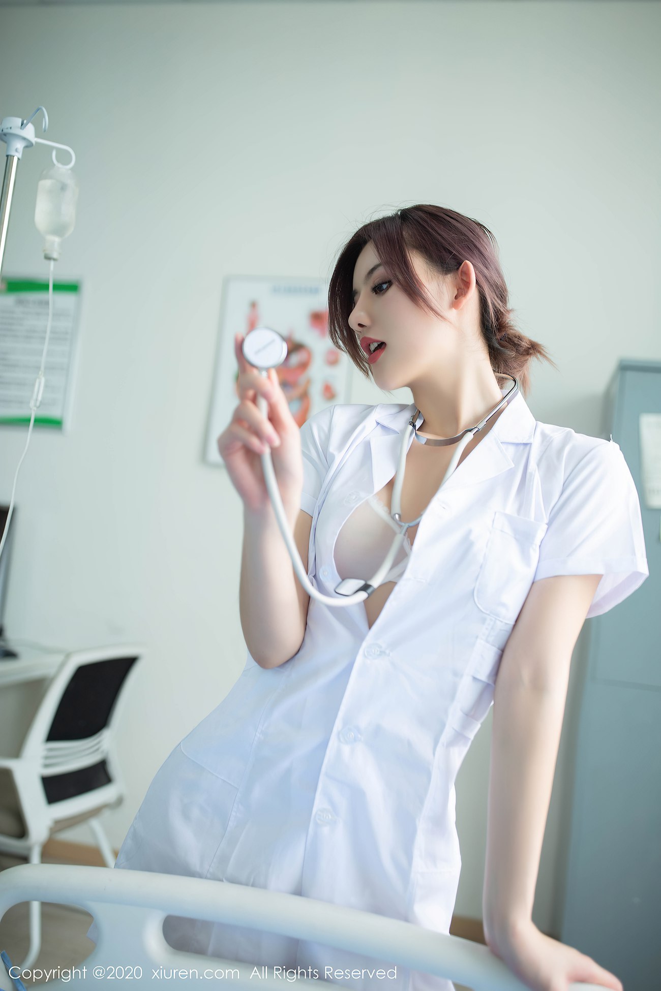 图片[76]-[XIUREN绣人网] 2020.07.02 No.2286 就是阿朱啊 [77P] – 速更版-美库