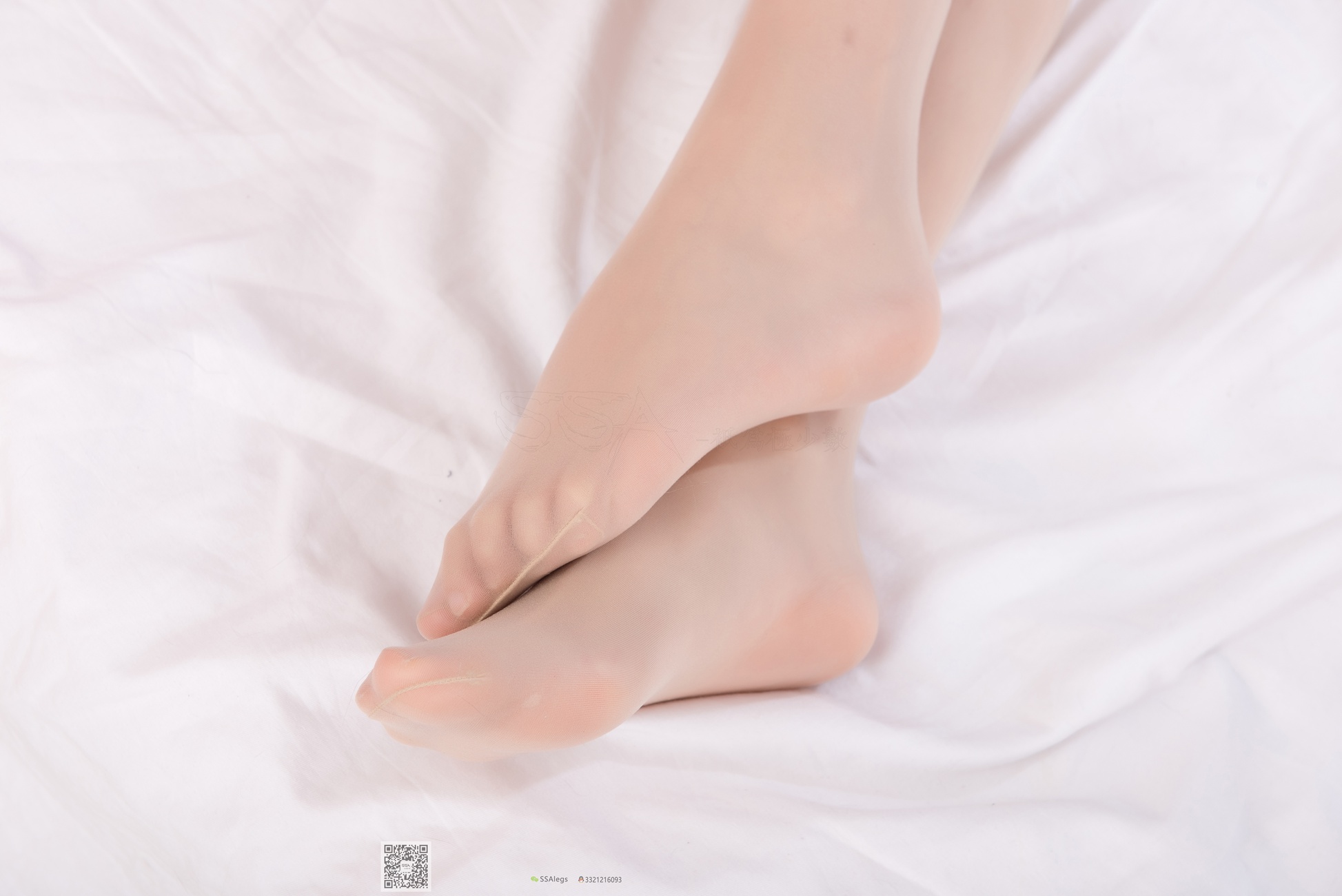 图片[12]-[SSA丝社]超清写真 NO.039 丽萍 民国学生服[100P] – 速更版-美库