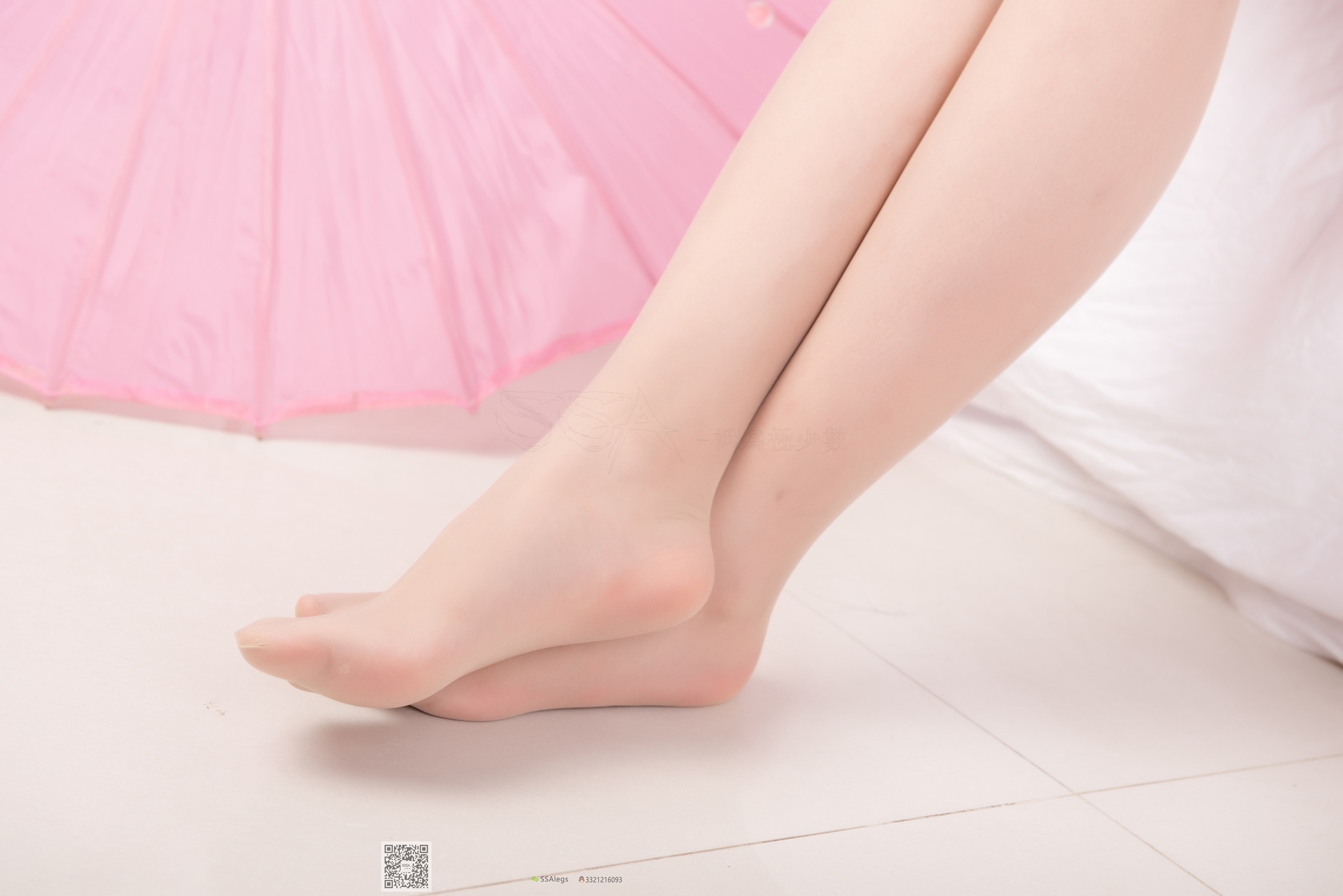 图片[51]-[SSA丝社]超清写真 NO.039 丽萍 民国学生服[100P] – 速更版-美库