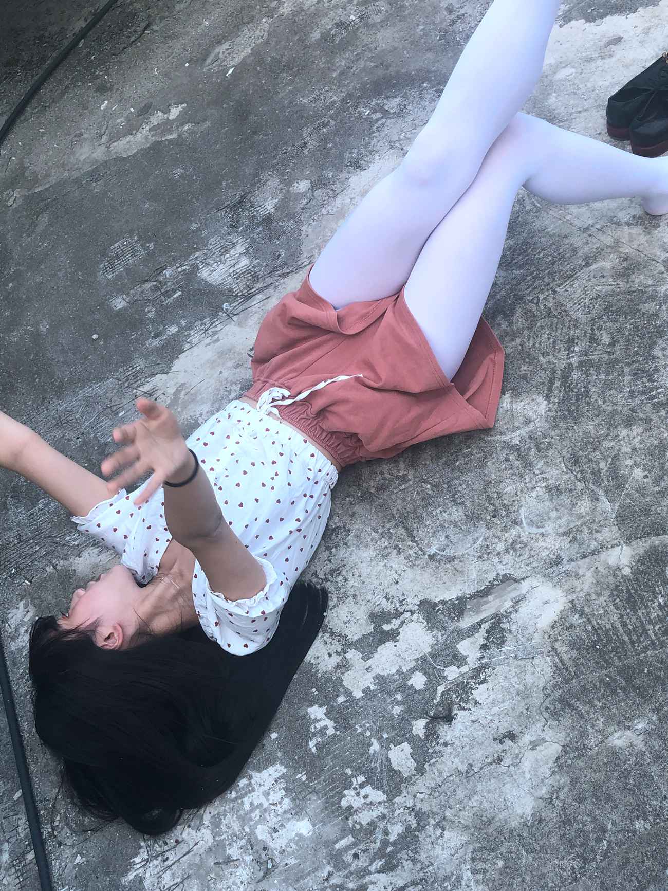 图片[13]-[最爱帆布鞋]ZAFBX-049[271P] – 速更版-美库