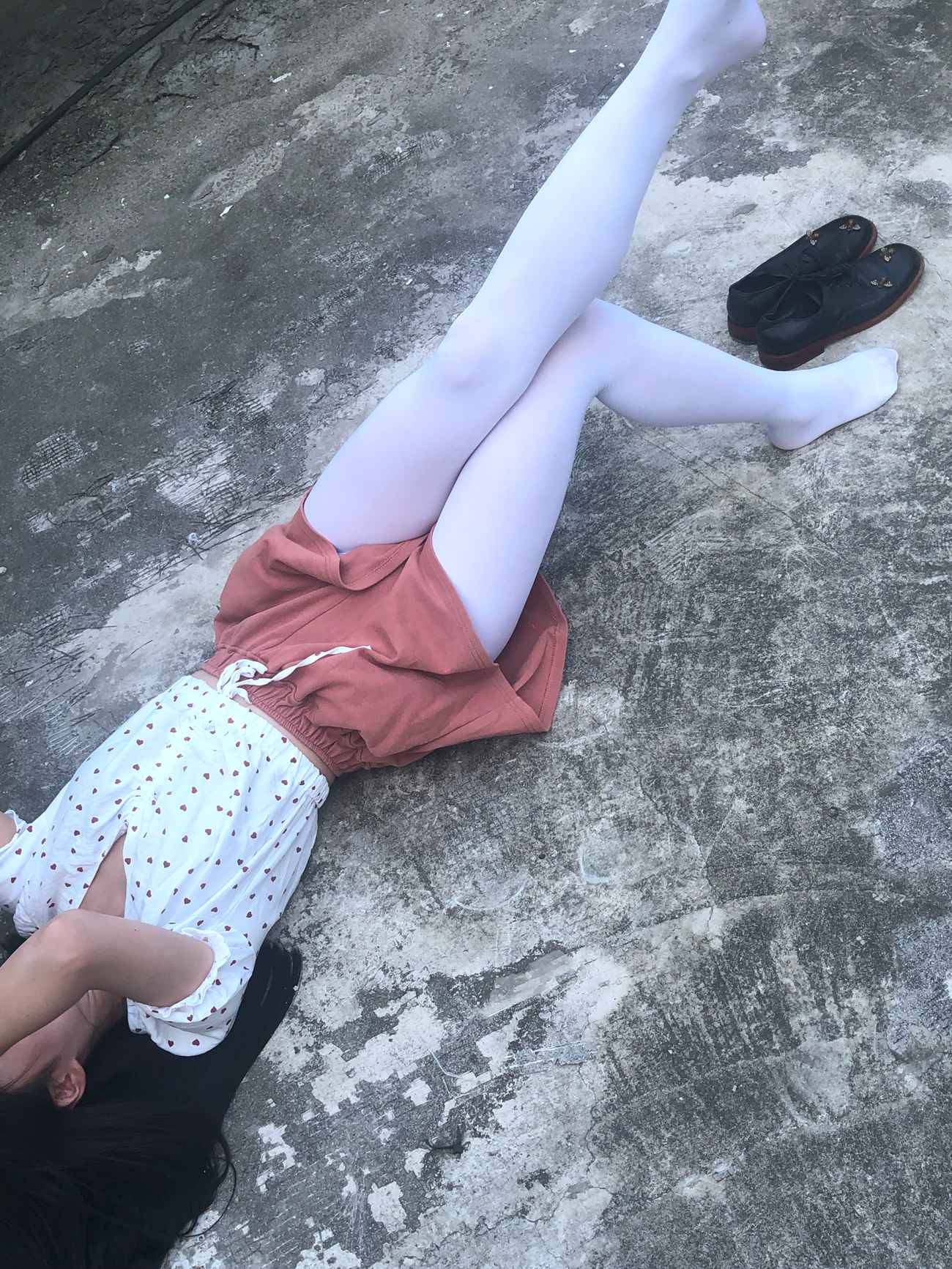 图片[14]-[最爱帆布鞋]ZAFBX-049[271P] – 速更版-美库