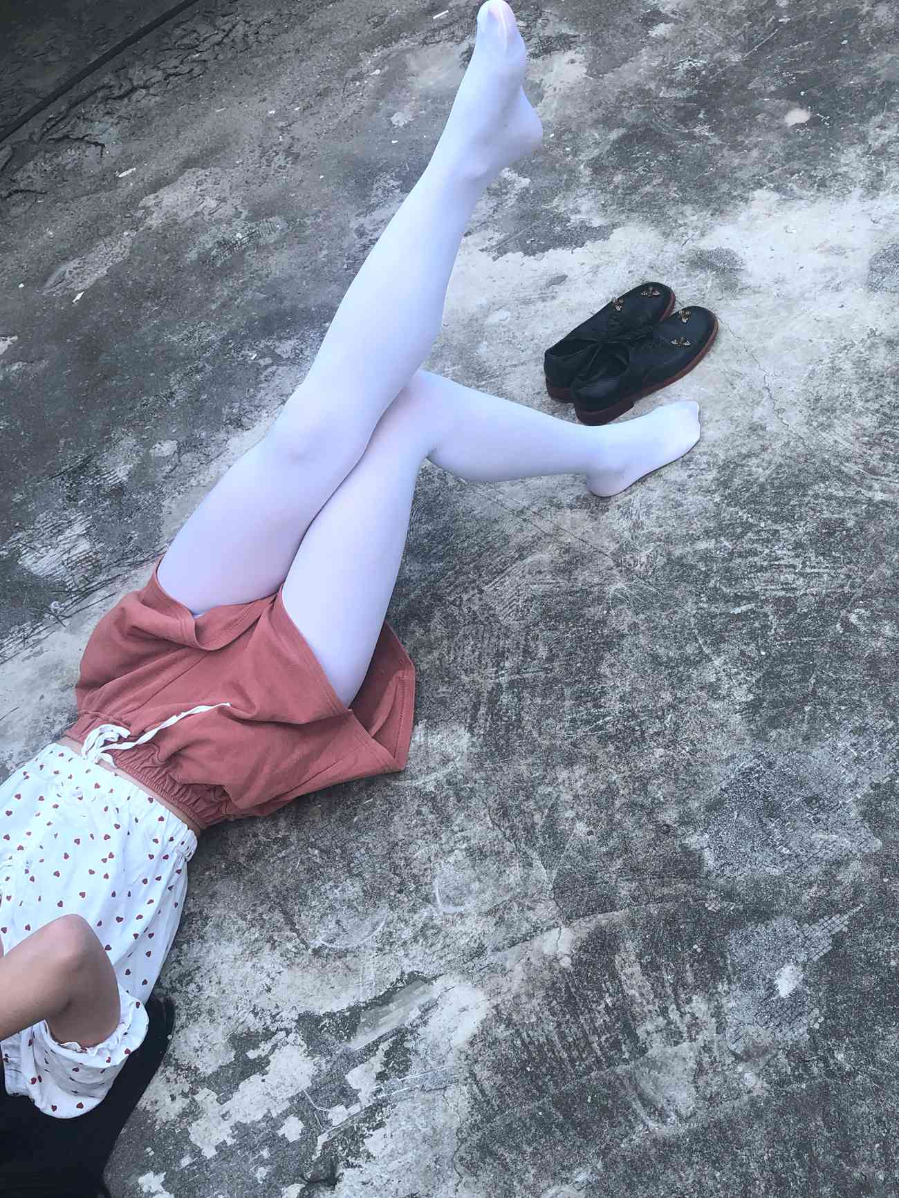 图片[15]-[最爱帆布鞋]ZAFBX-049[271P] – 速更版-美库