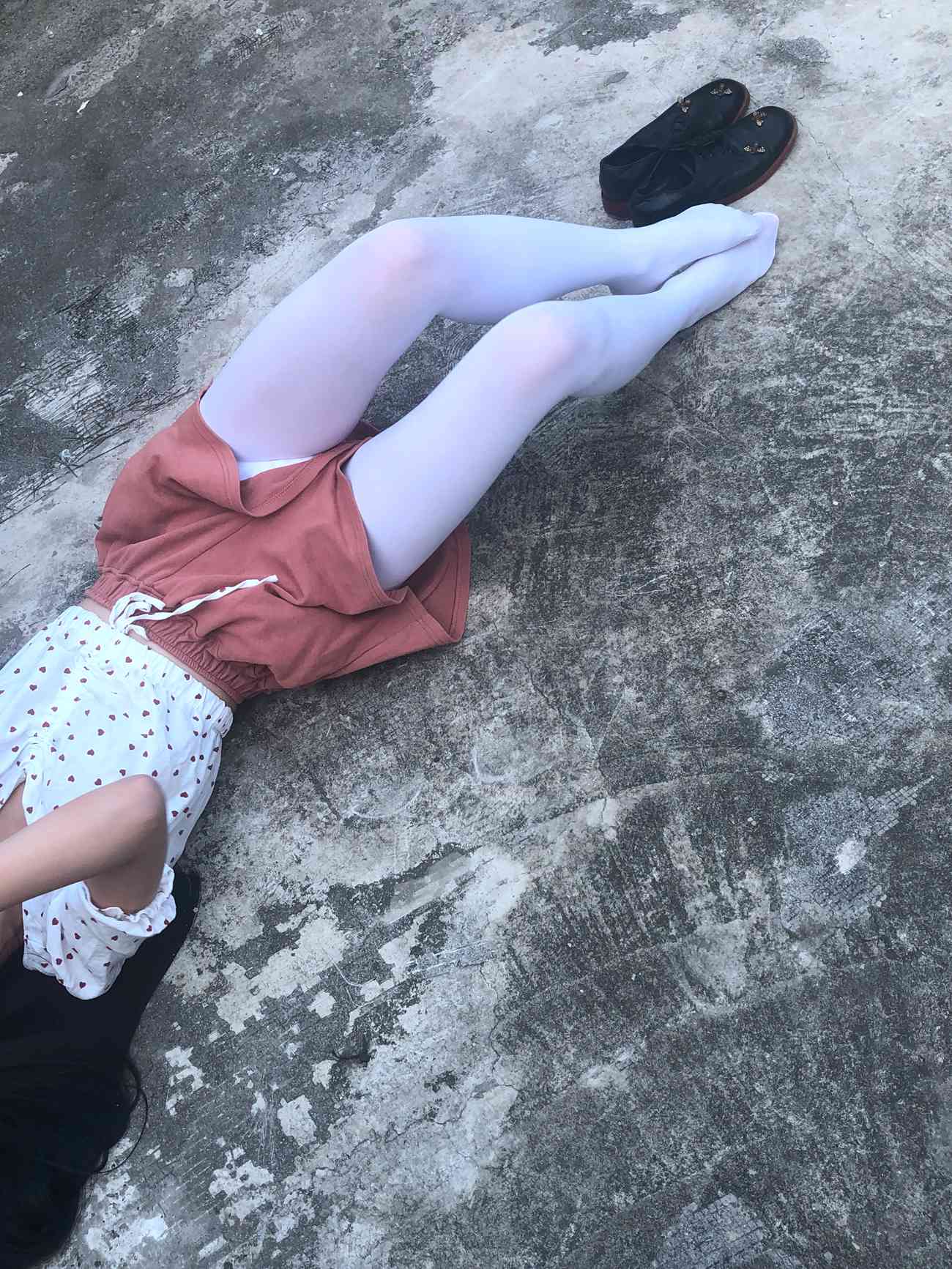 图片[16]-[最爱帆布鞋]ZAFBX-049[271P] – 速更版-美库