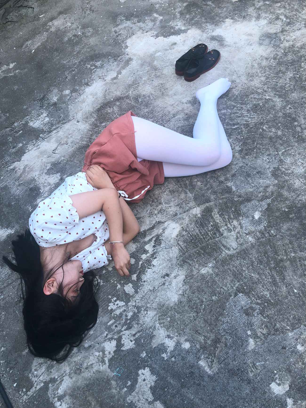 图片[17]-[最爱帆布鞋]ZAFBX-049[271P] – 速更版-美库