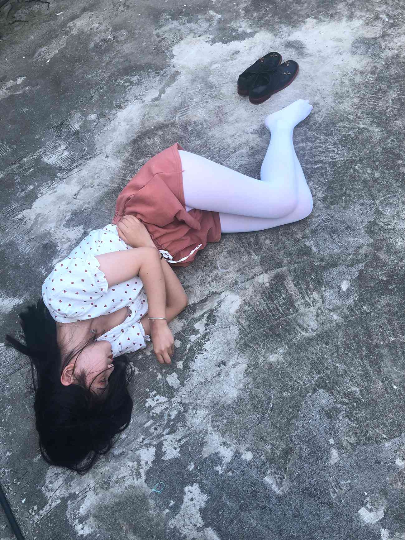 图片[18]-[最爱帆布鞋]ZAFBX-049[271P] – 速更版-美库