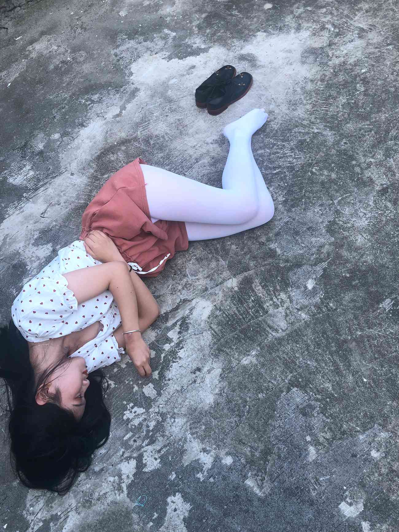 图片[19]-[最爱帆布鞋]ZAFBX-049[271P] – 速更版-美库