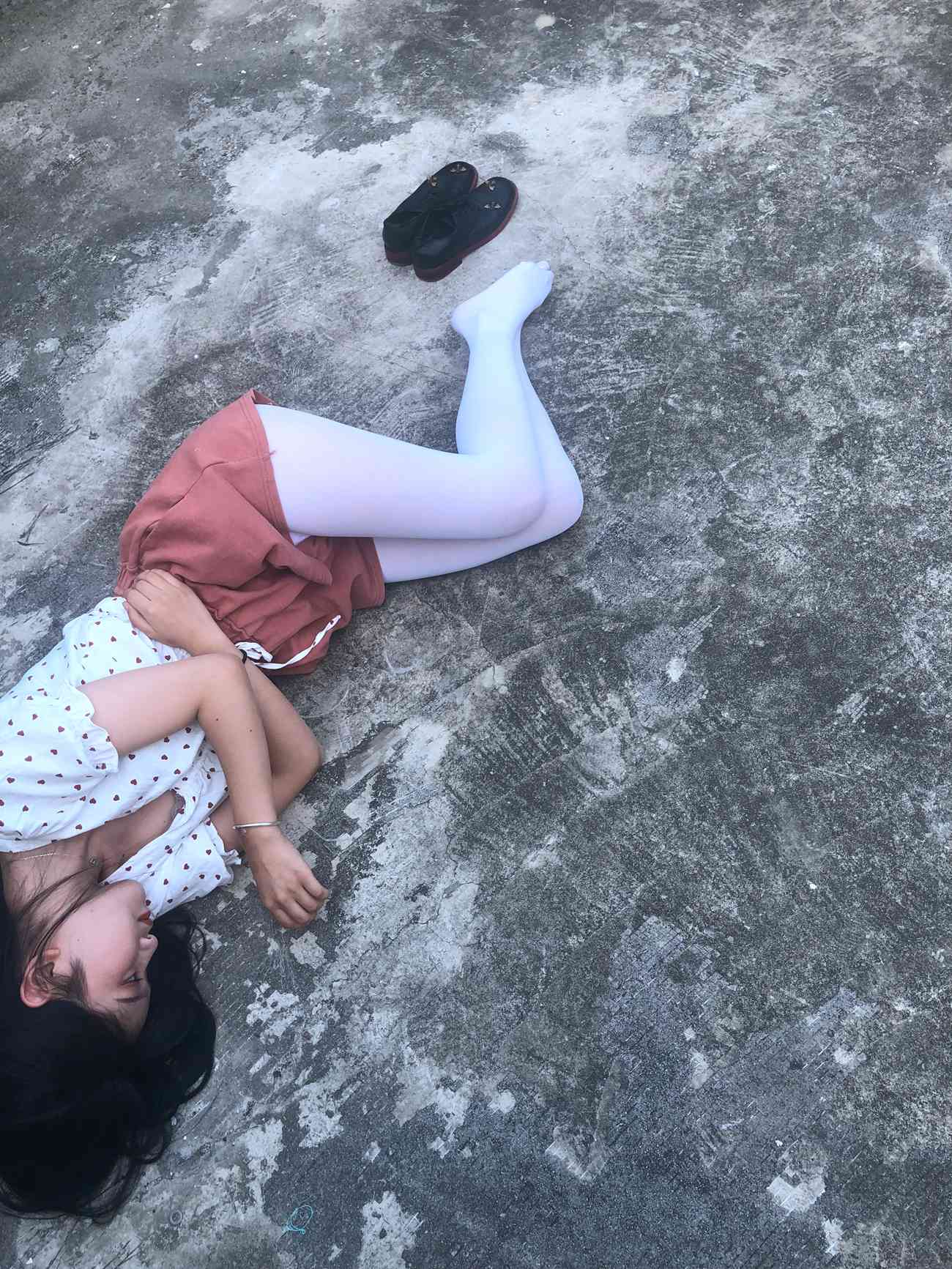 图片[20]-[最爱帆布鞋]ZAFBX-049[271P] – 速更版-美库