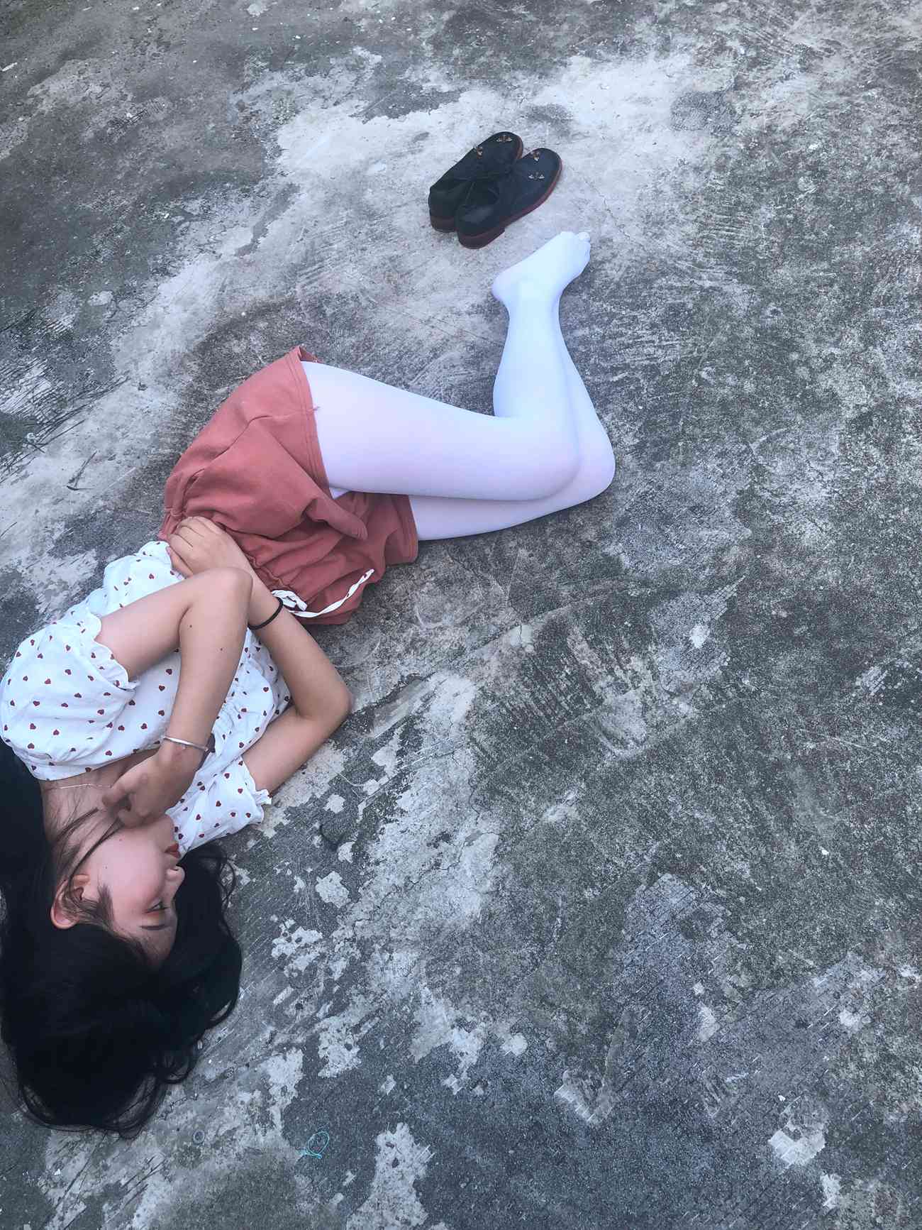 图片[21]-[最爱帆布鞋]ZAFBX-049[271P] – 速更版-美库