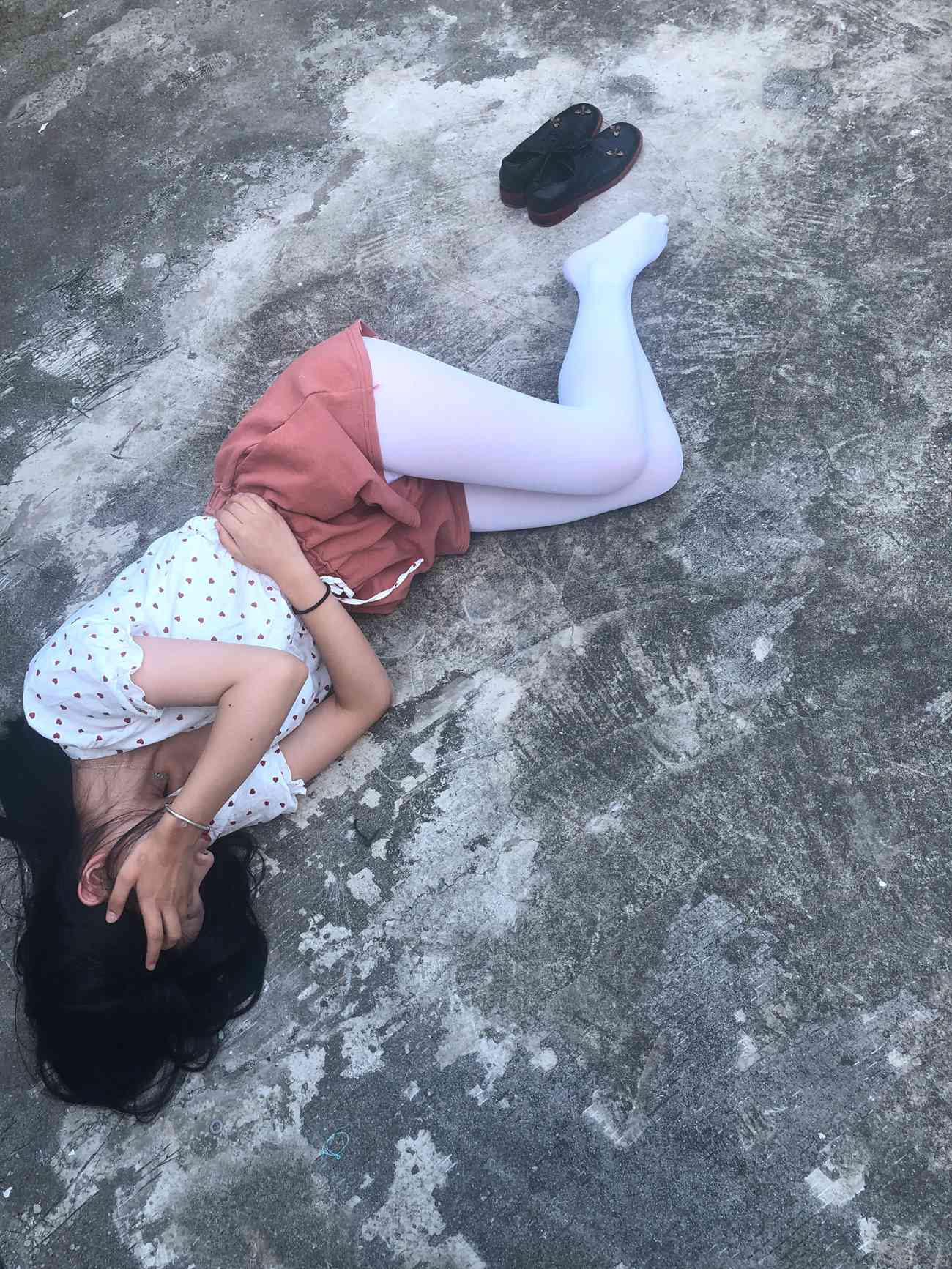 图片[22]-[最爱帆布鞋]ZAFBX-049[271P] – 速更版-美库