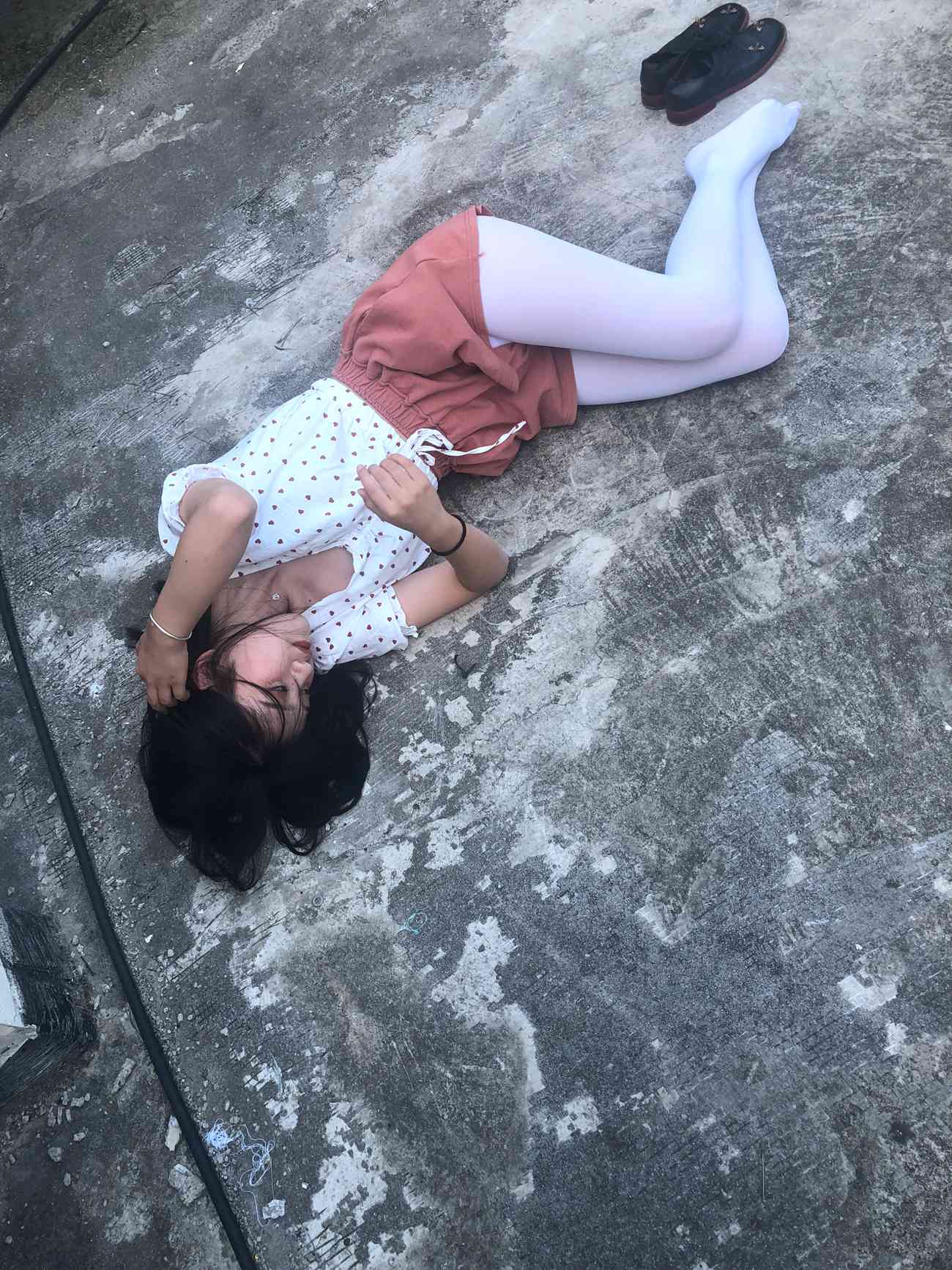 图片[23]-[最爱帆布鞋]ZAFBX-049[271P] – 速更版-美库