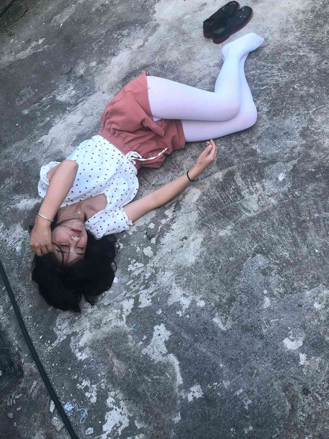 图片[24]-[最爱帆布鞋]ZAFBX-049[271P] – 速更版-美库