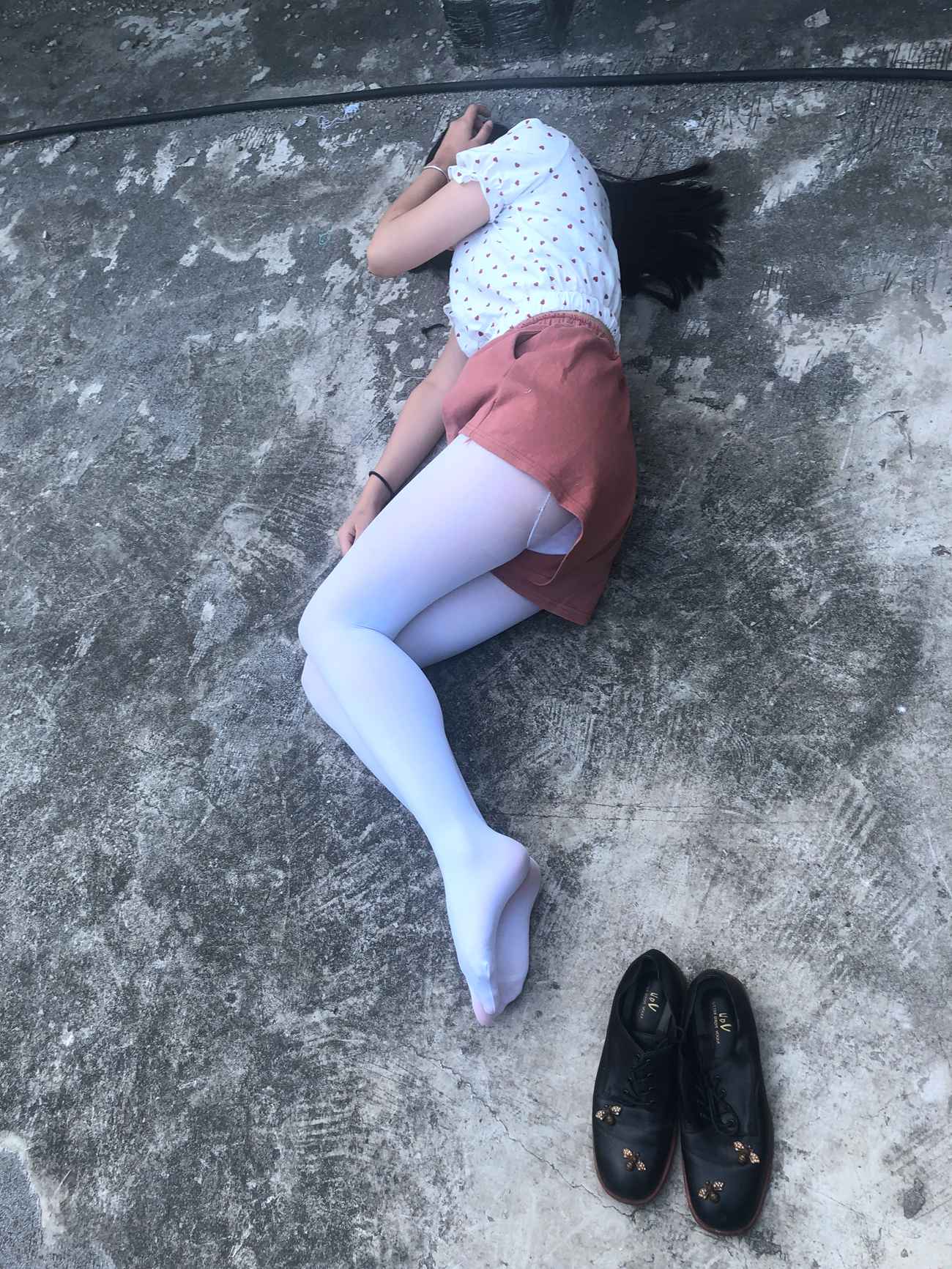 图片[25]-[最爱帆布鞋]ZAFBX-049[271P] – 速更版-美库