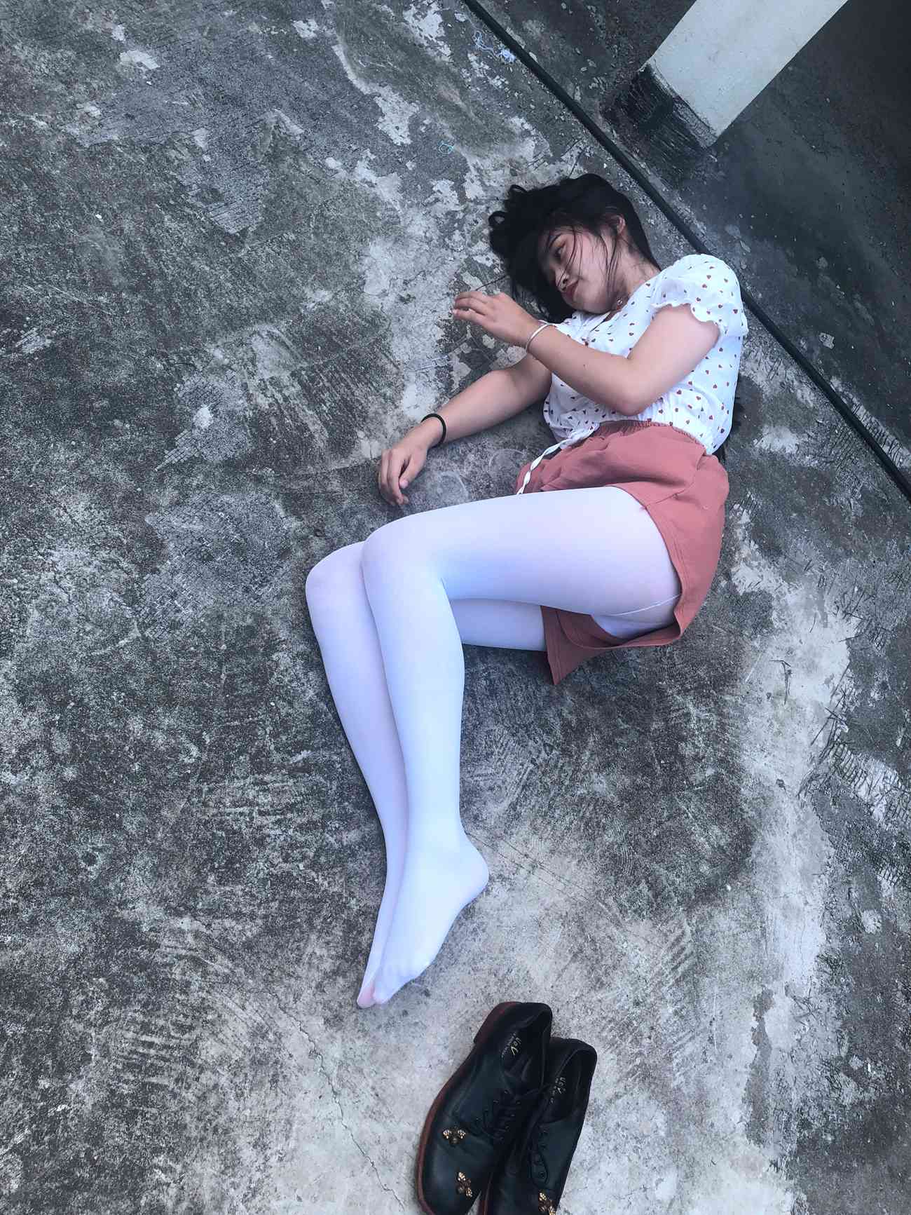 图片[27]-[最爱帆布鞋]ZAFBX-049[271P] – 速更版-美库