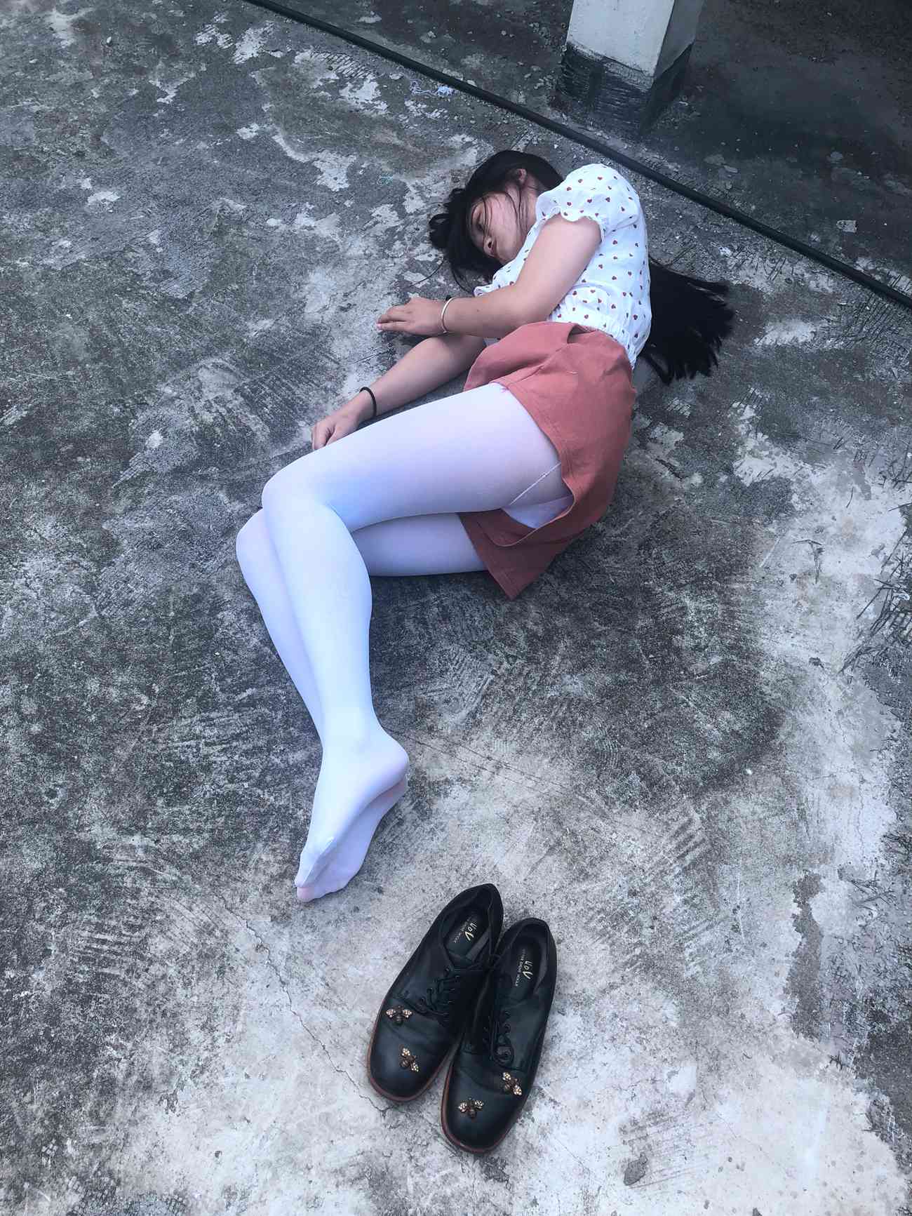 图片[28]-[最爱帆布鞋]ZAFBX-049[271P] – 速更版-美库