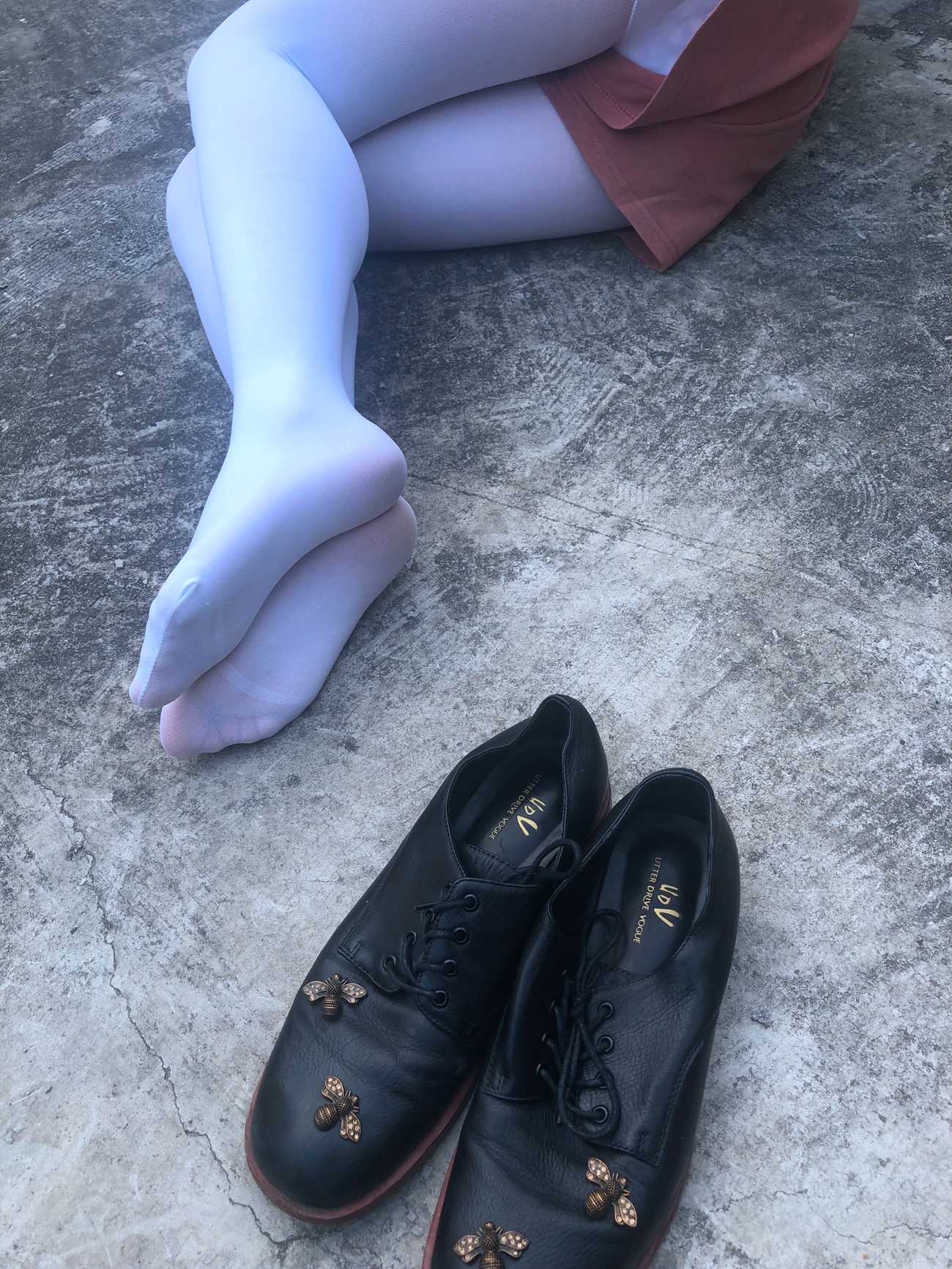 图片[32]-[最爱帆布鞋]ZAFBX-049[271P] – 速更版-美库