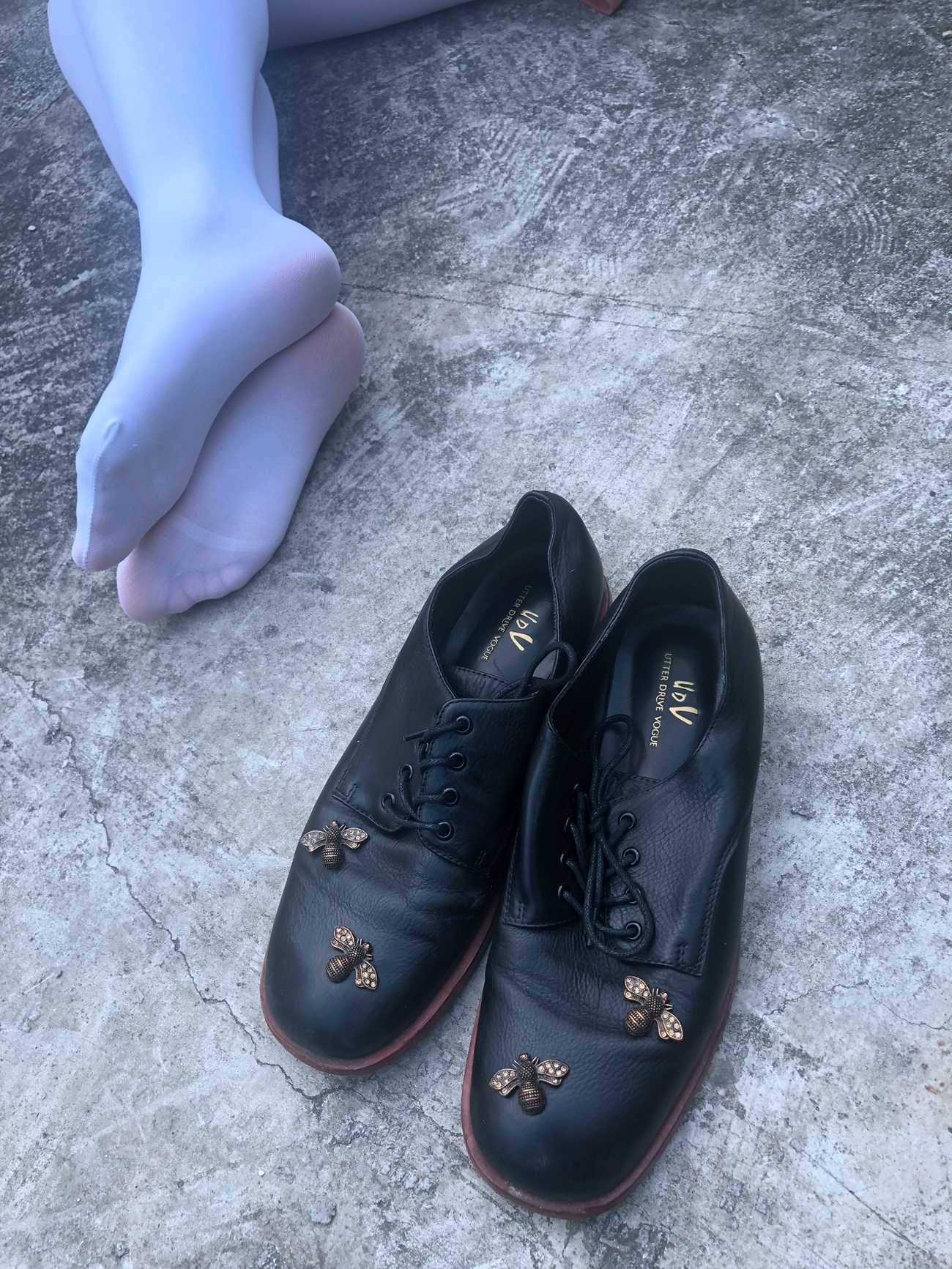 图片[33]-[最爱帆布鞋]ZAFBX-049[271P] – 速更版-美库