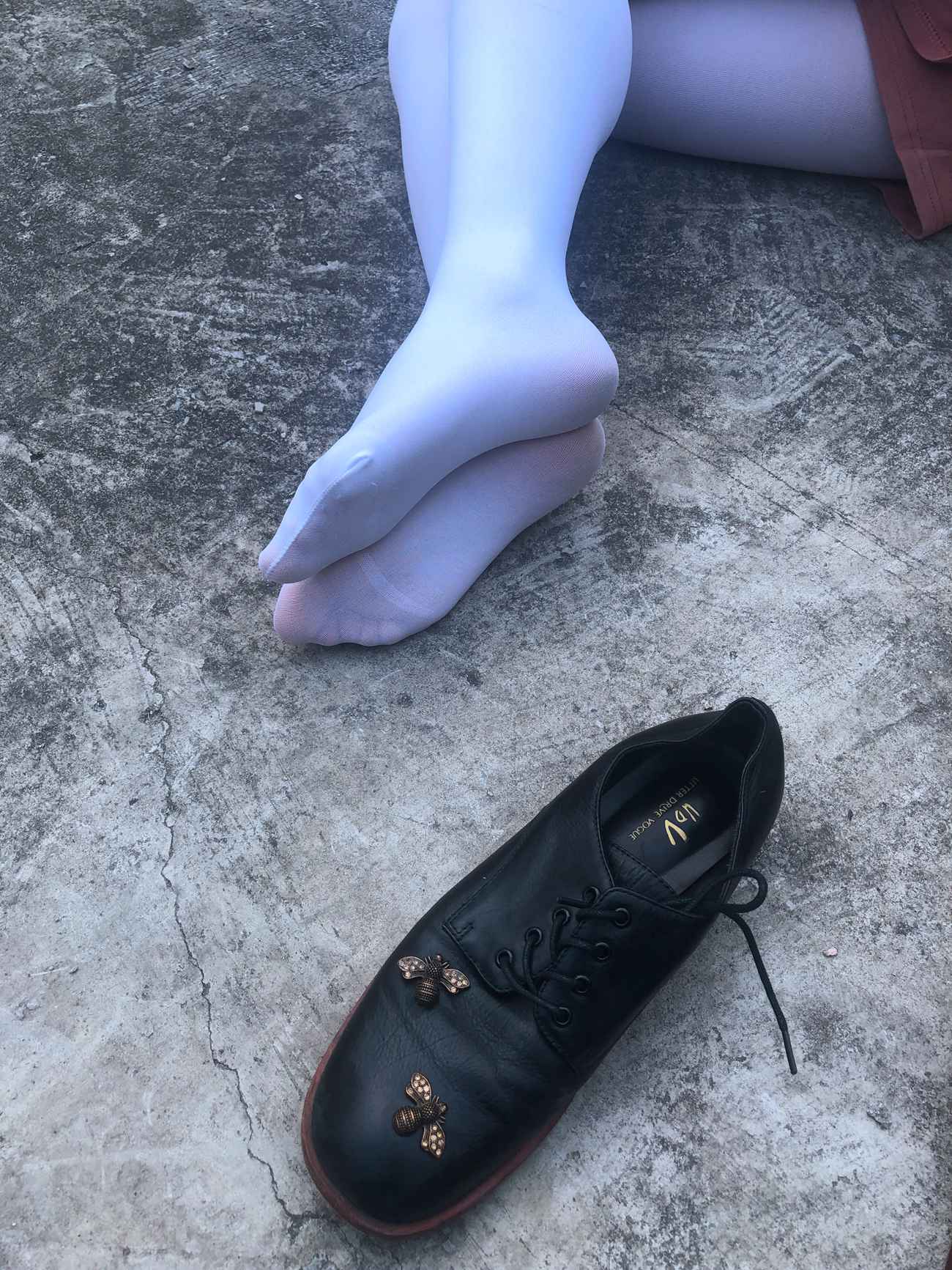 图片[35]-[最爱帆布鞋]ZAFBX-049[271P] – 速更版-美库