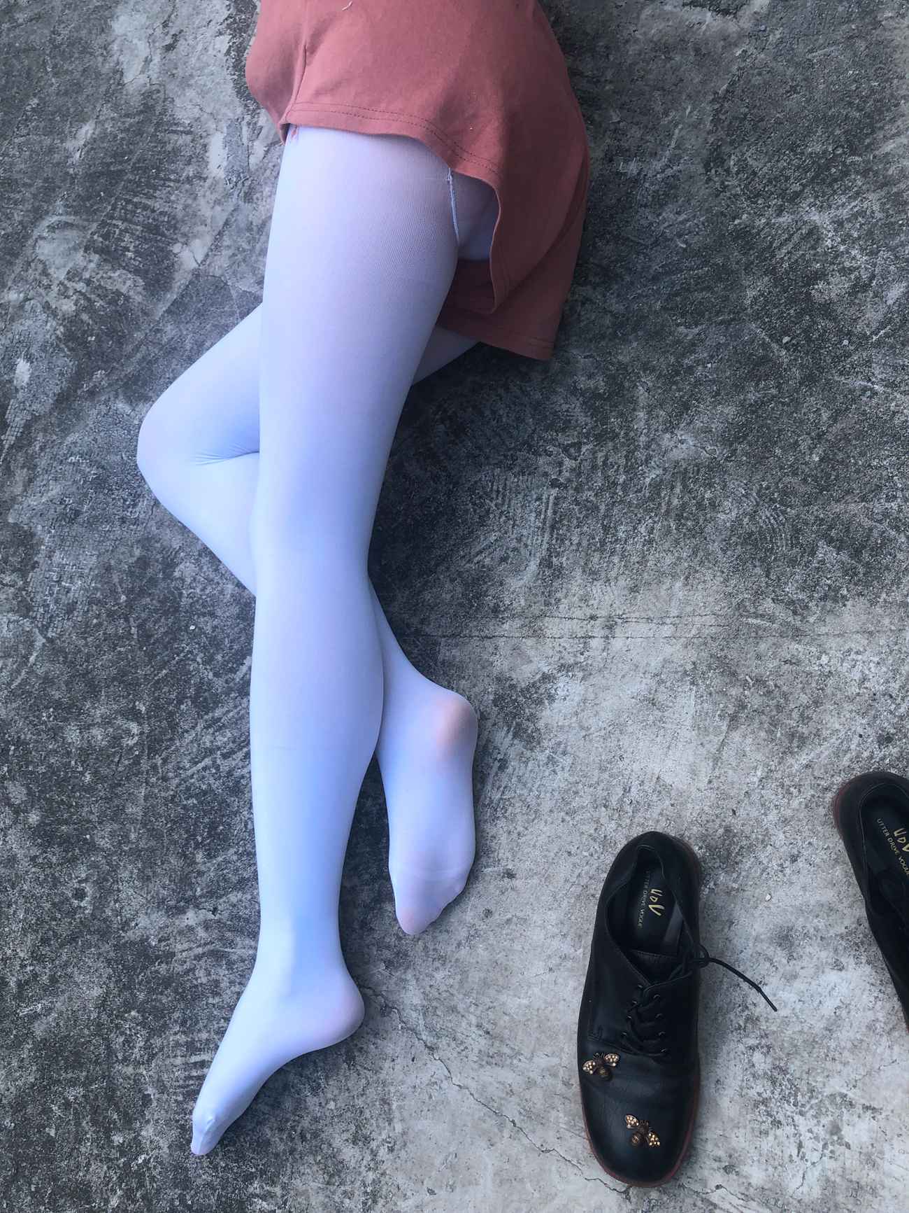 图片[37]-[最爱帆布鞋]ZAFBX-049[271P] – 速更版-美库