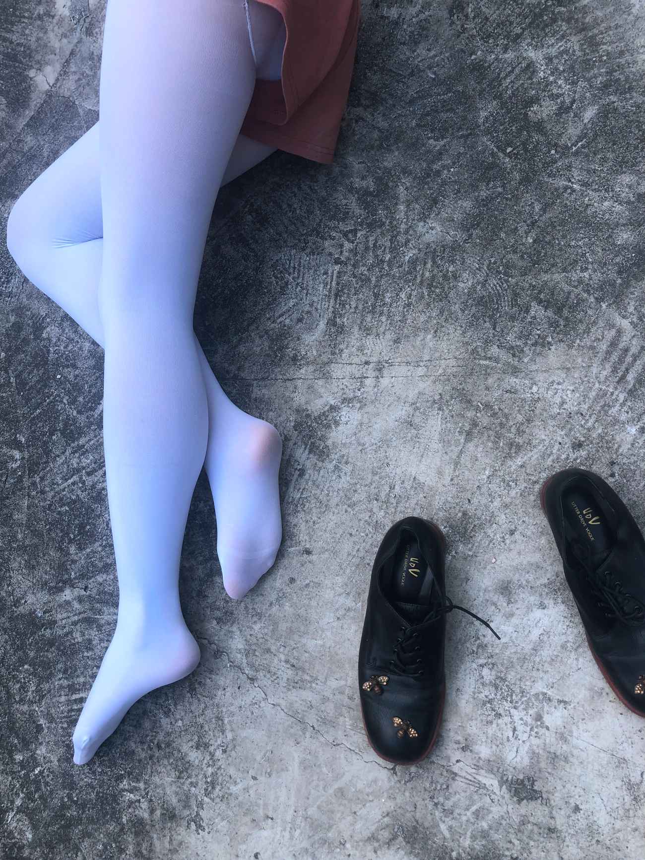 图片[38]-[最爱帆布鞋]ZAFBX-049[271P] – 速更版-美库