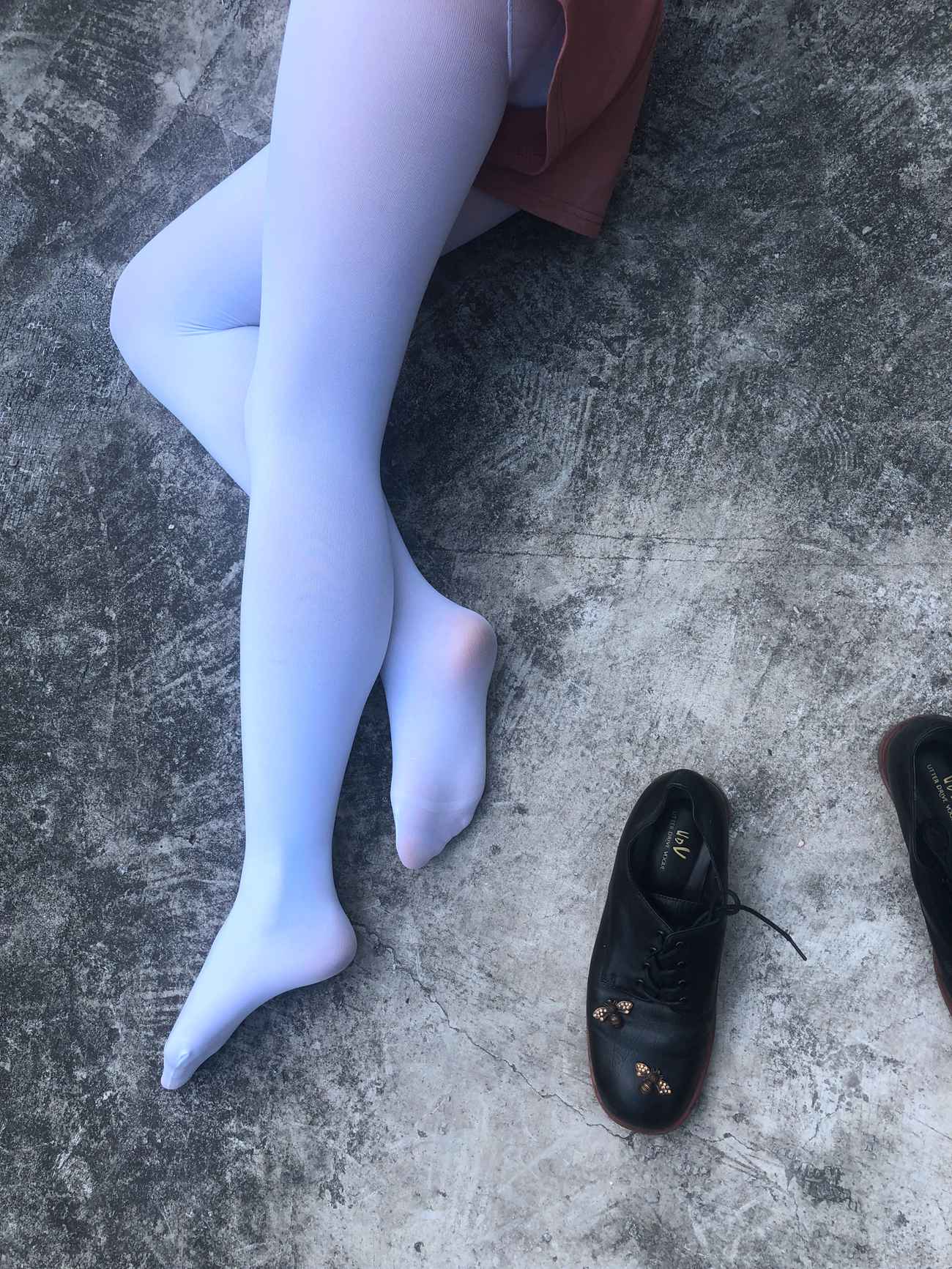 图片[39]-[最爱帆布鞋]ZAFBX-049[271P] – 速更版-美库