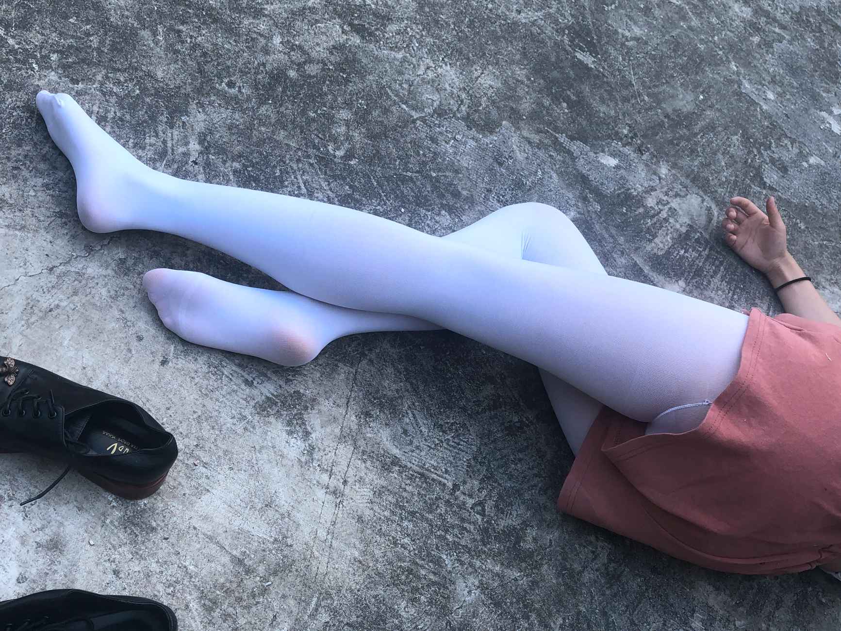 图片[53]-[最爱帆布鞋]ZAFBX-049[271P] – 速更版-美库